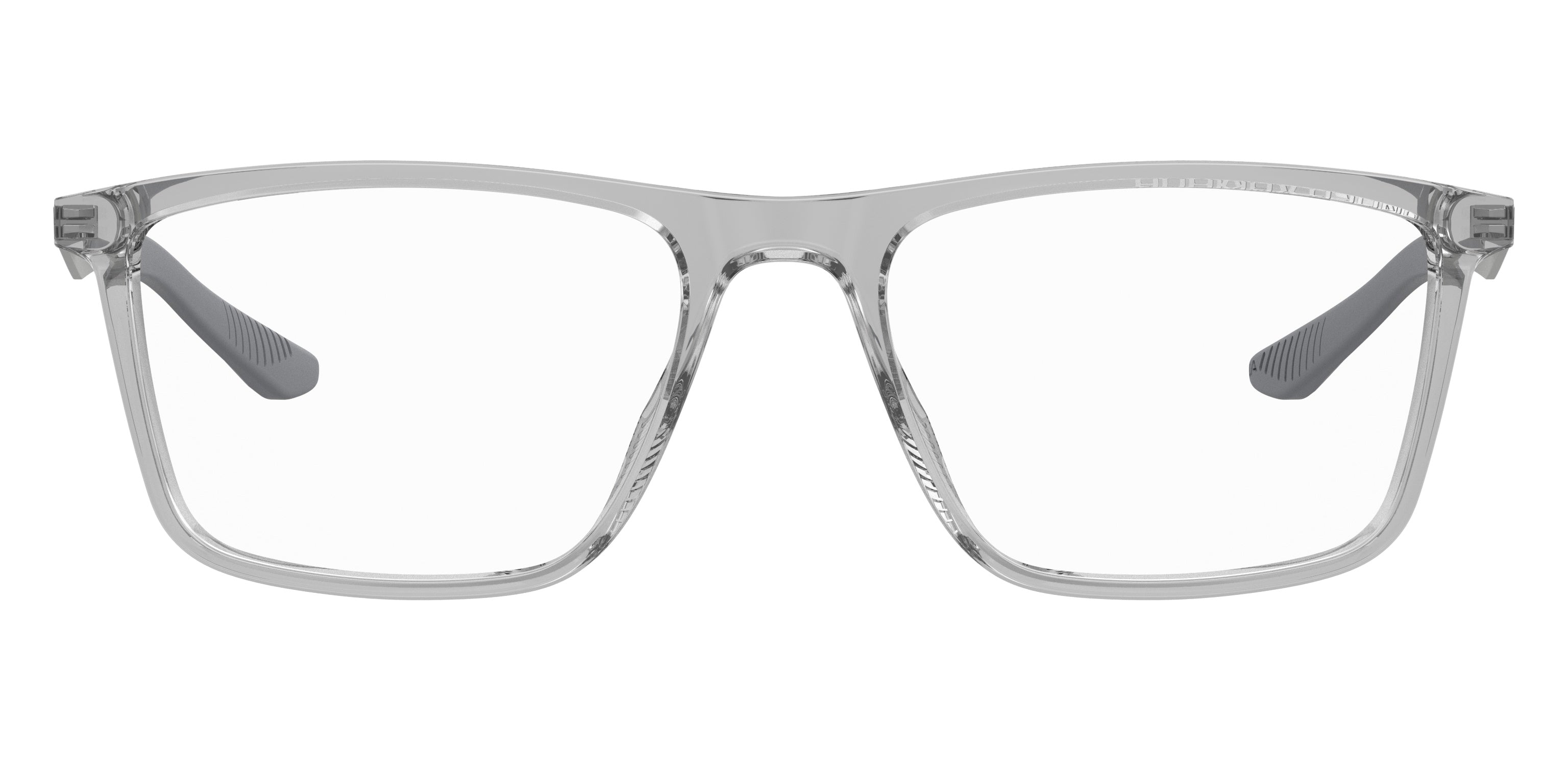 UNDER ARMOUR UA 5100 63M 55