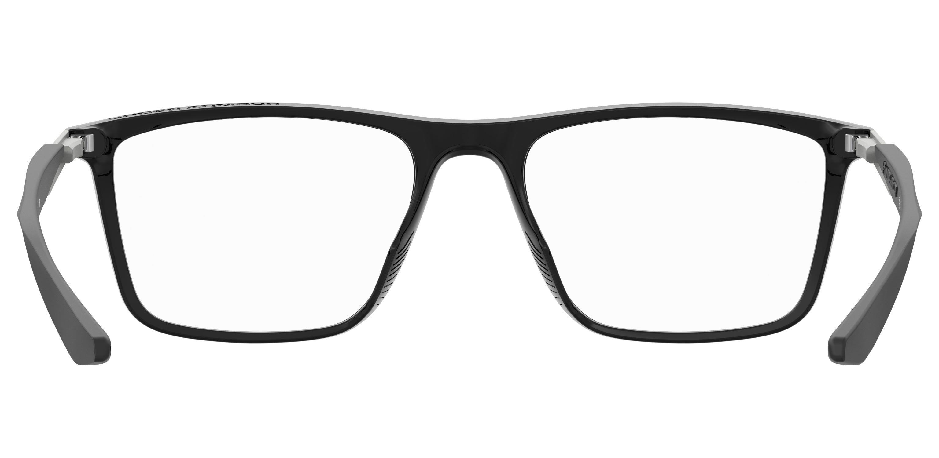 UNDER ARMOUR UA 5100 807 55