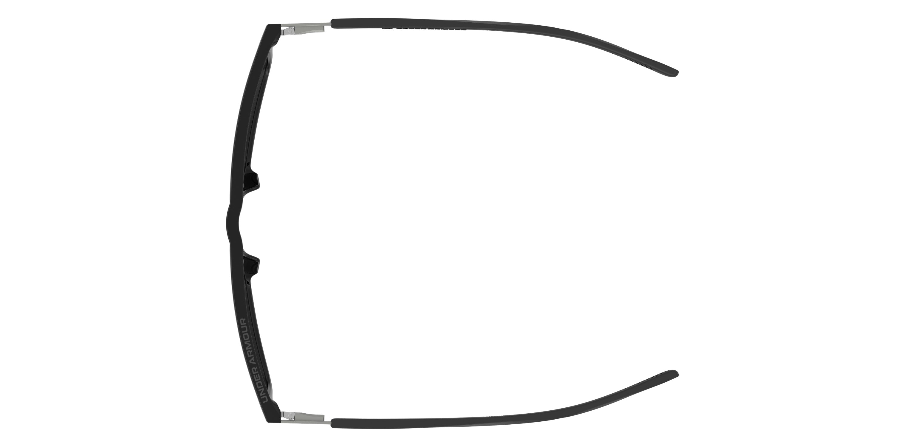 UNDER ARMOUR UA 5100 807 55