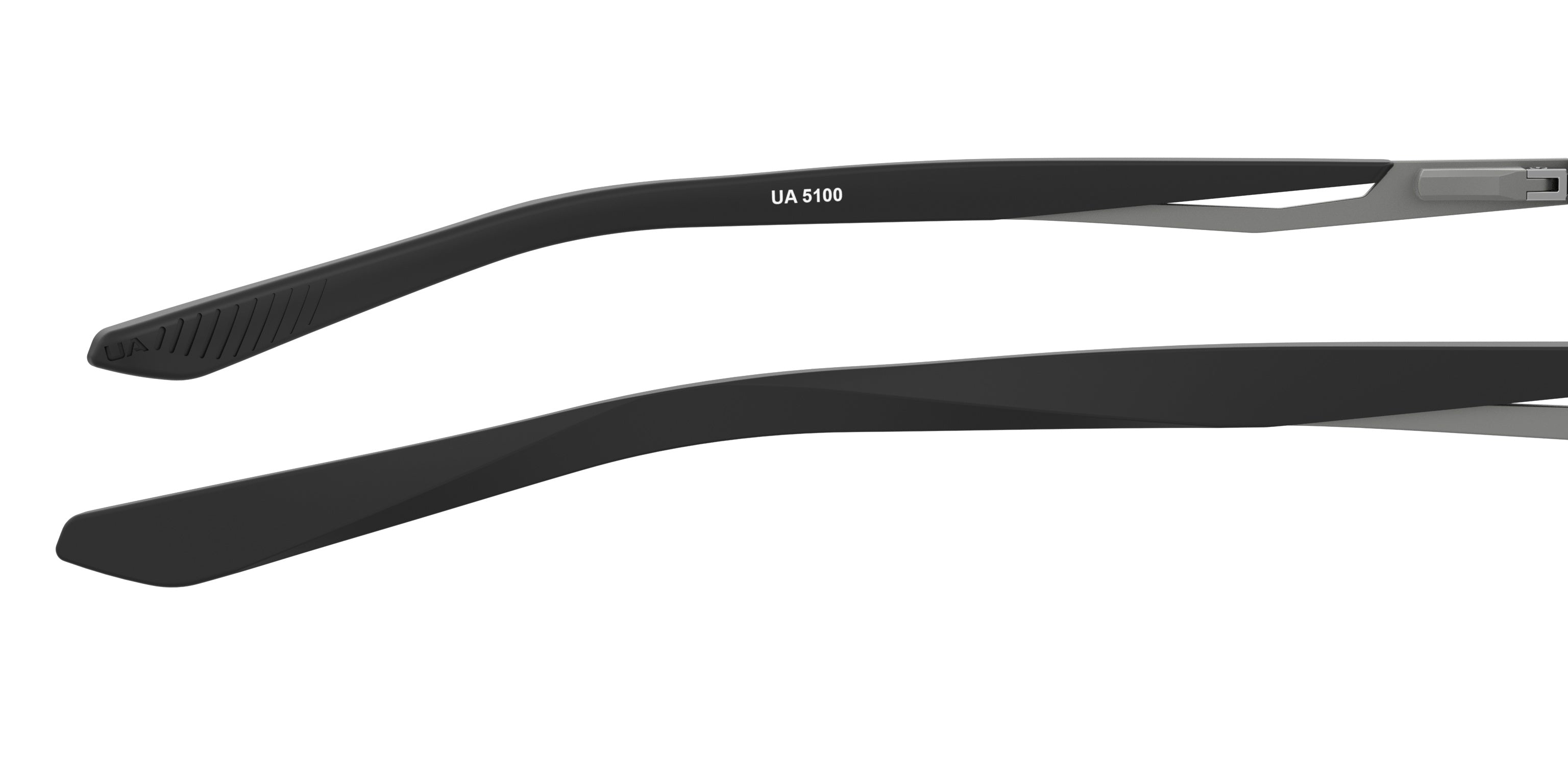 UNDER ARMOUR UA 5100 807 55