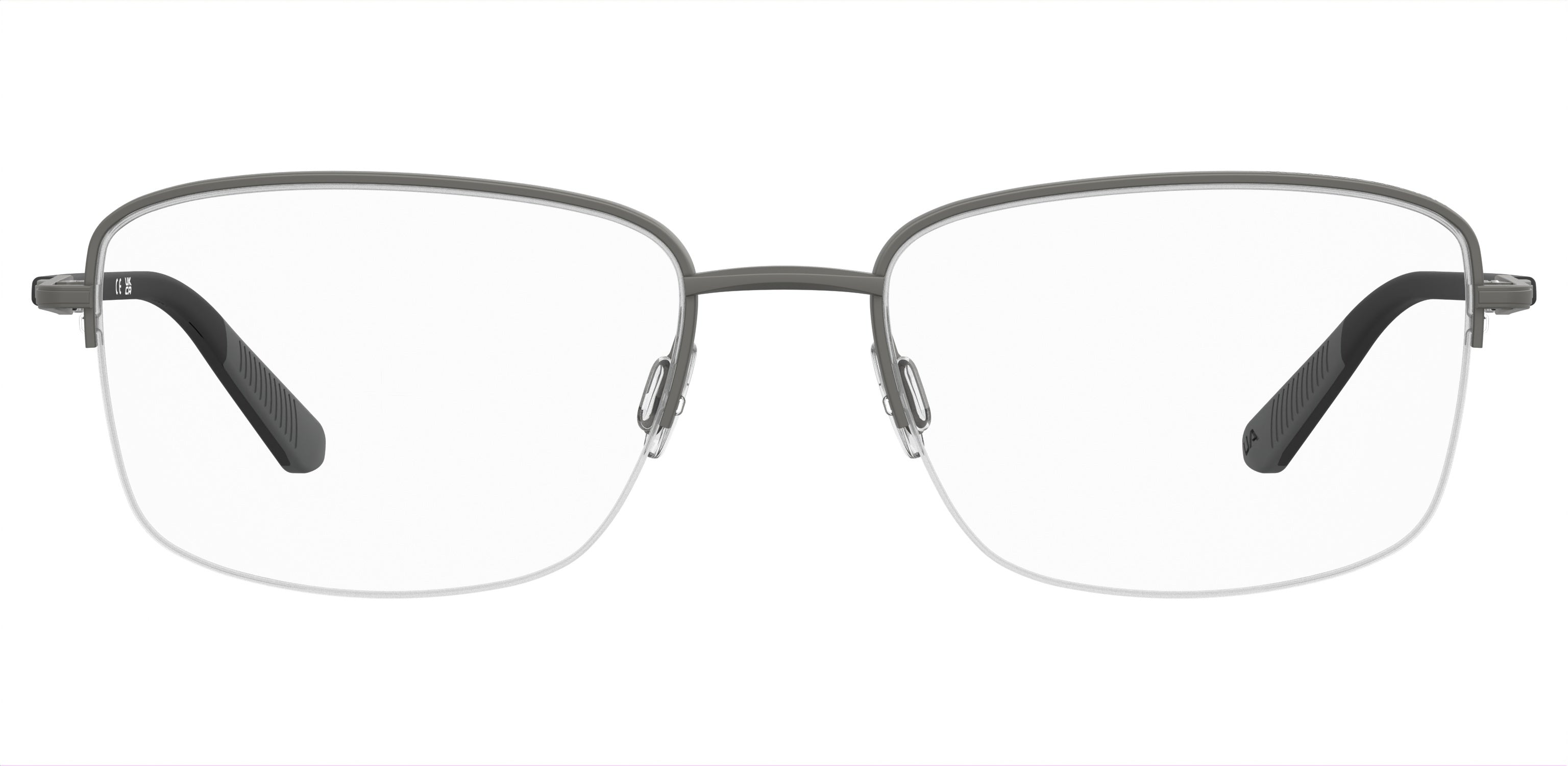 UNDER ARMOUR UA 5096XL/G 5MO 58