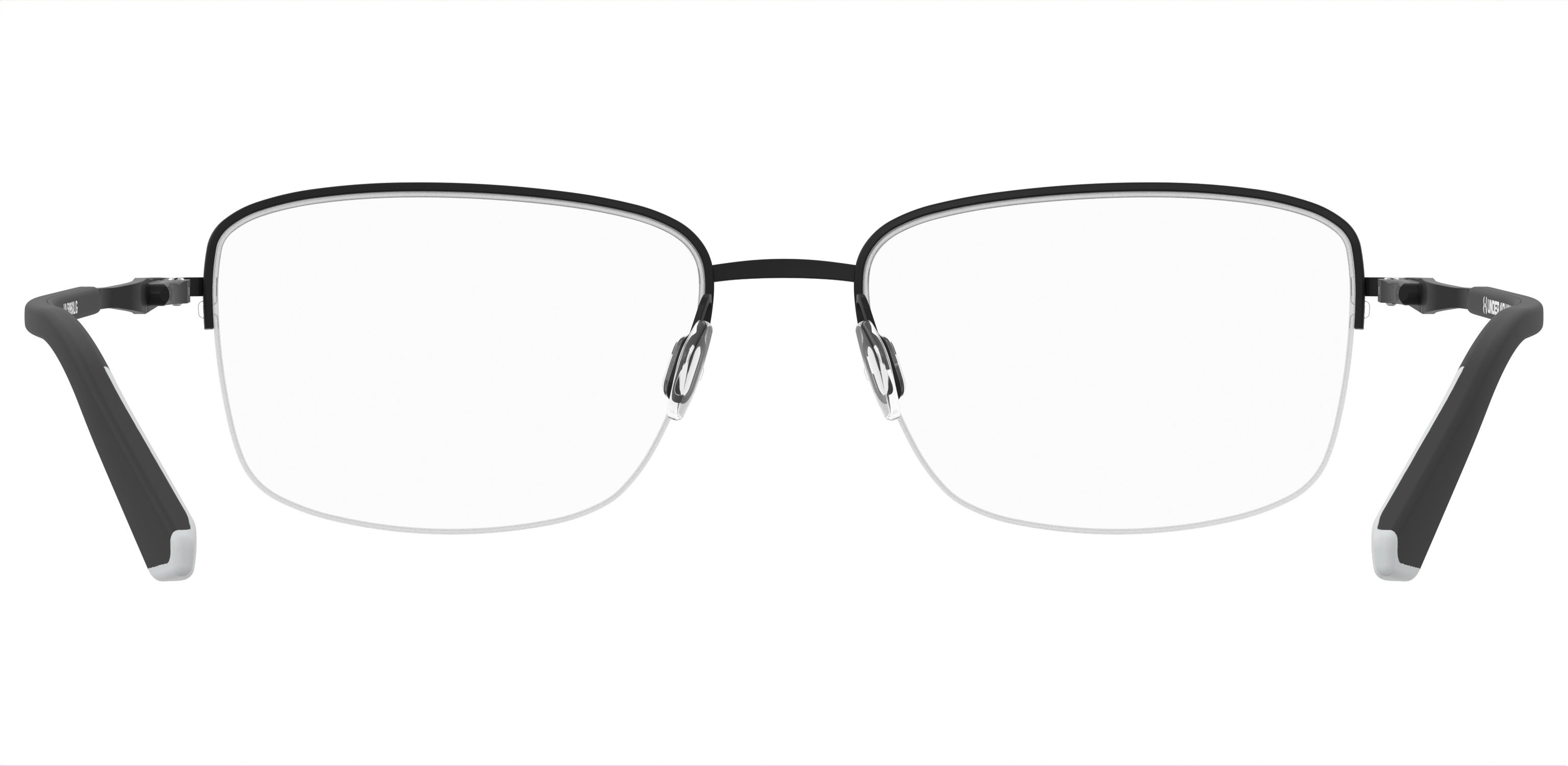 UNDER ARMOUR UA 5096XL/G O6W 58