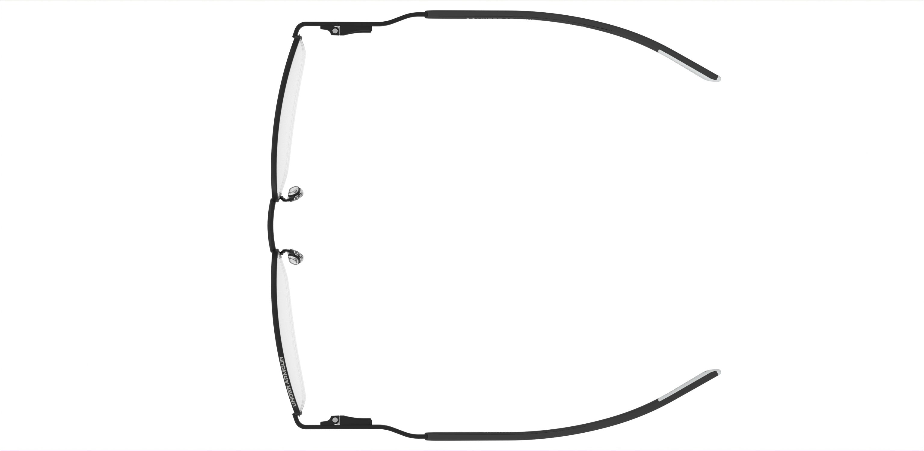 UNDER ARMOUR UA 5096XL/G O6W 58