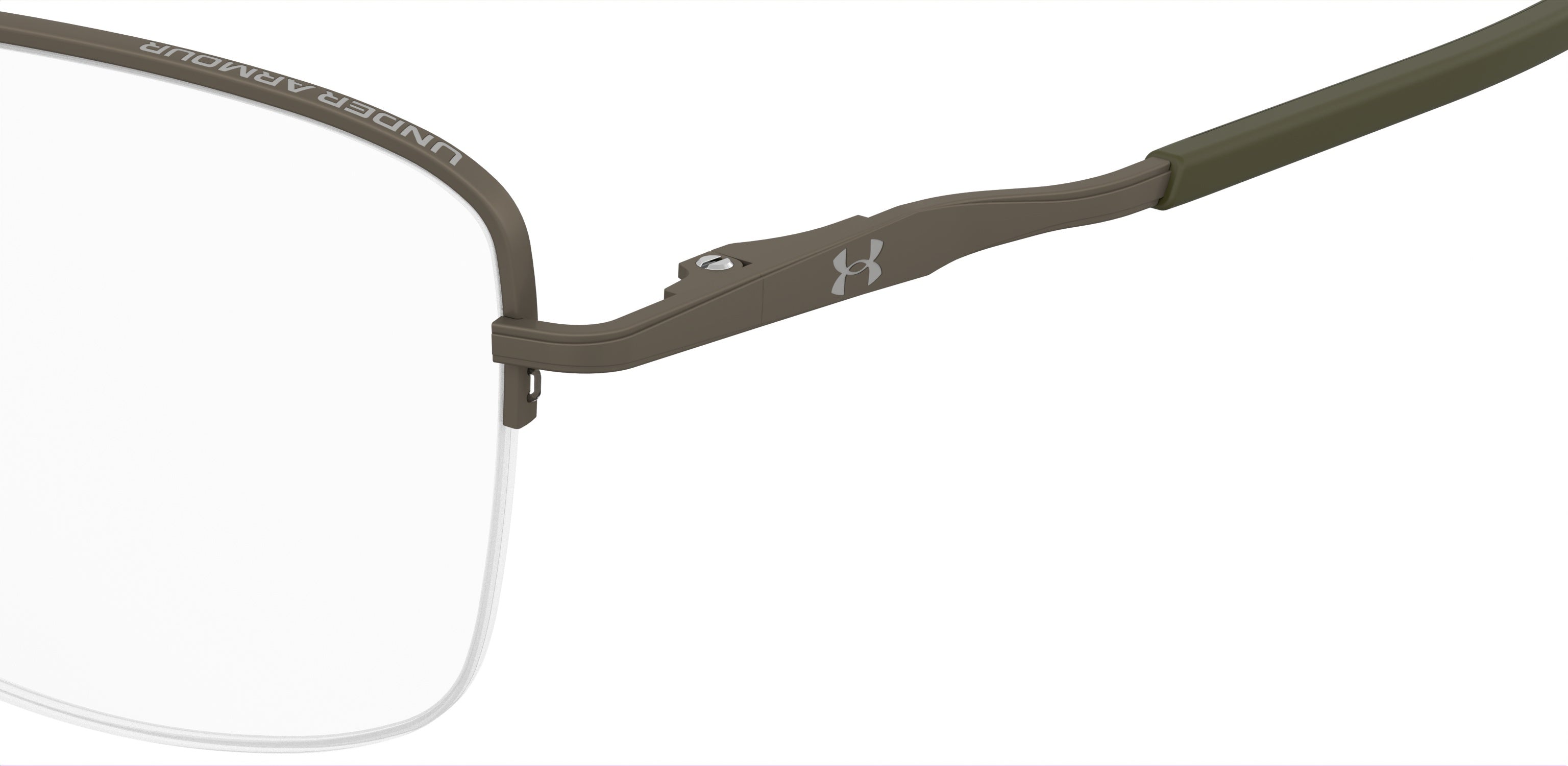 UNDER ARMOUR UA 5096XL/G S05 58