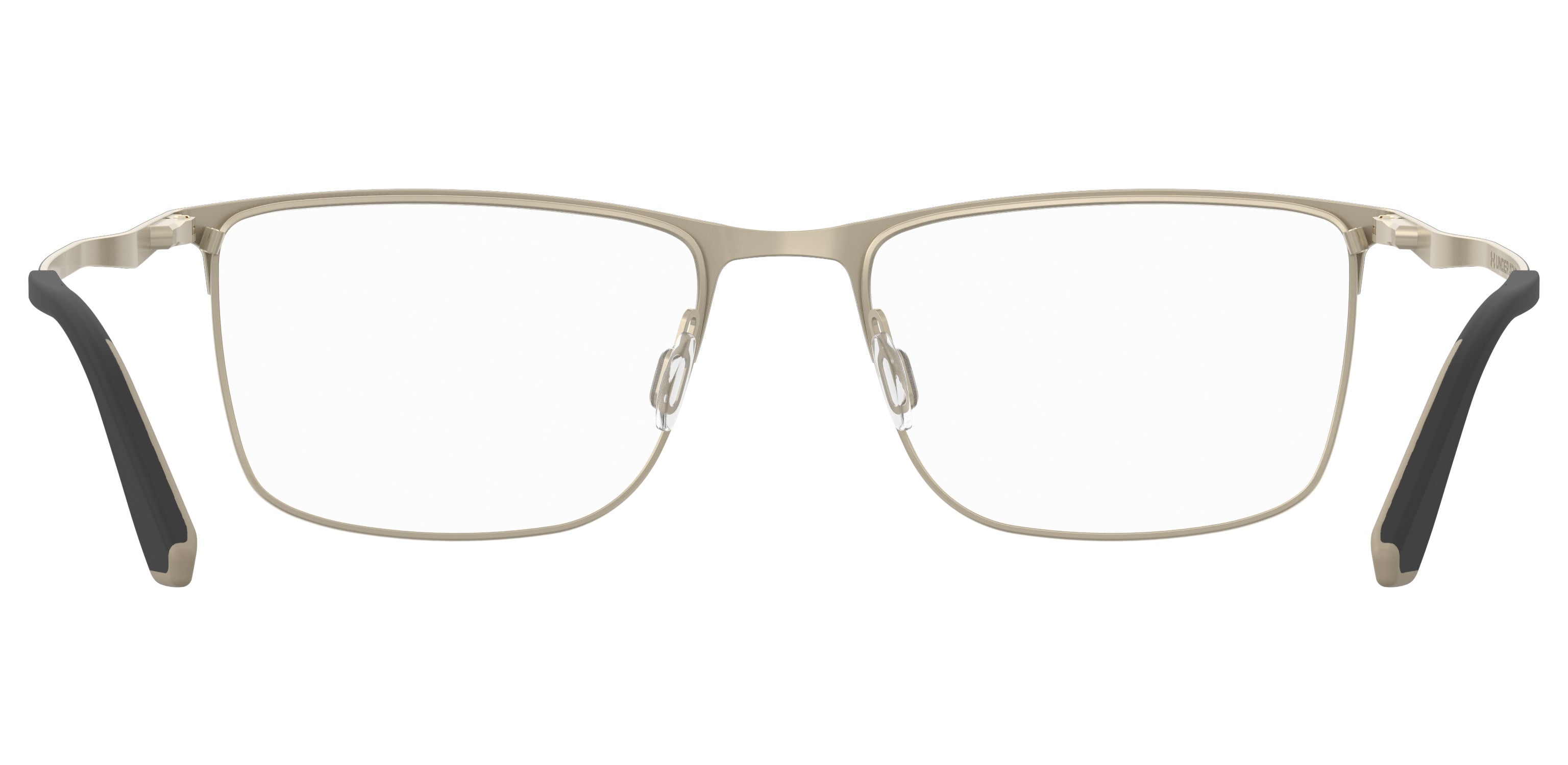 UNDER ARMOUR UA 5097XL/G I46 57