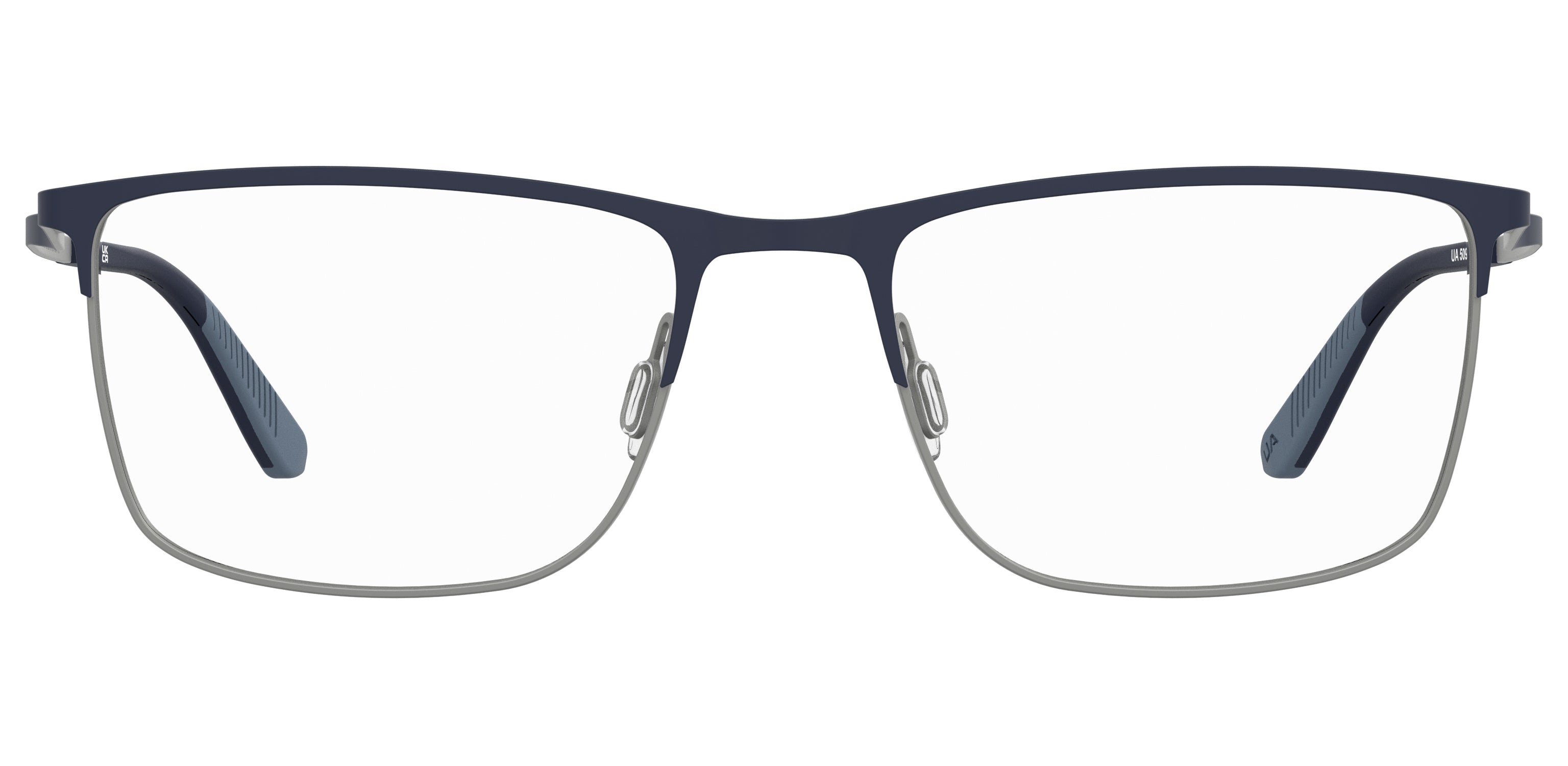 UNDER ARMOUR UA 5097XL/G KU0 57