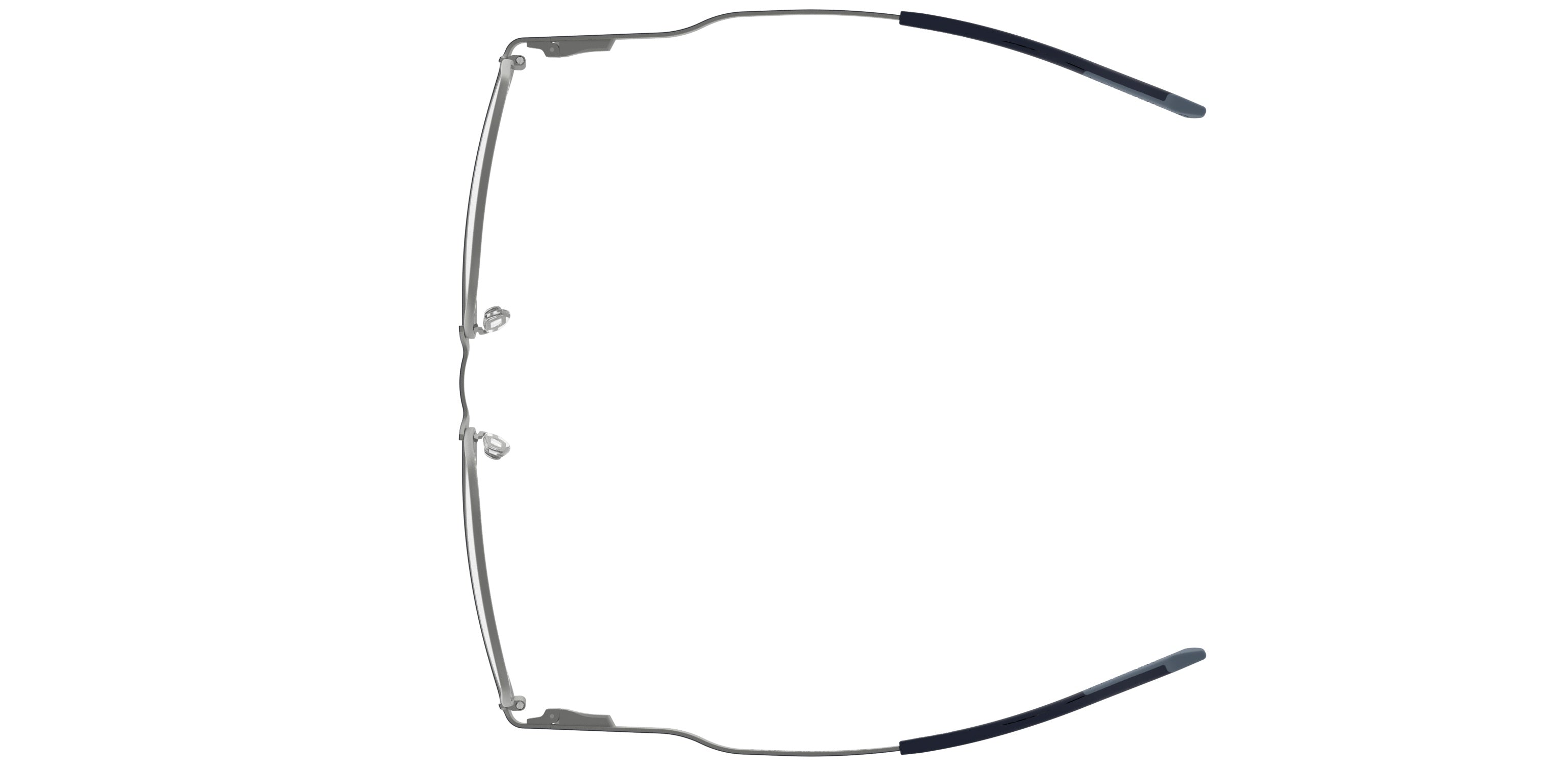 UNDER ARMOUR UA 5097XL/G KU0 57