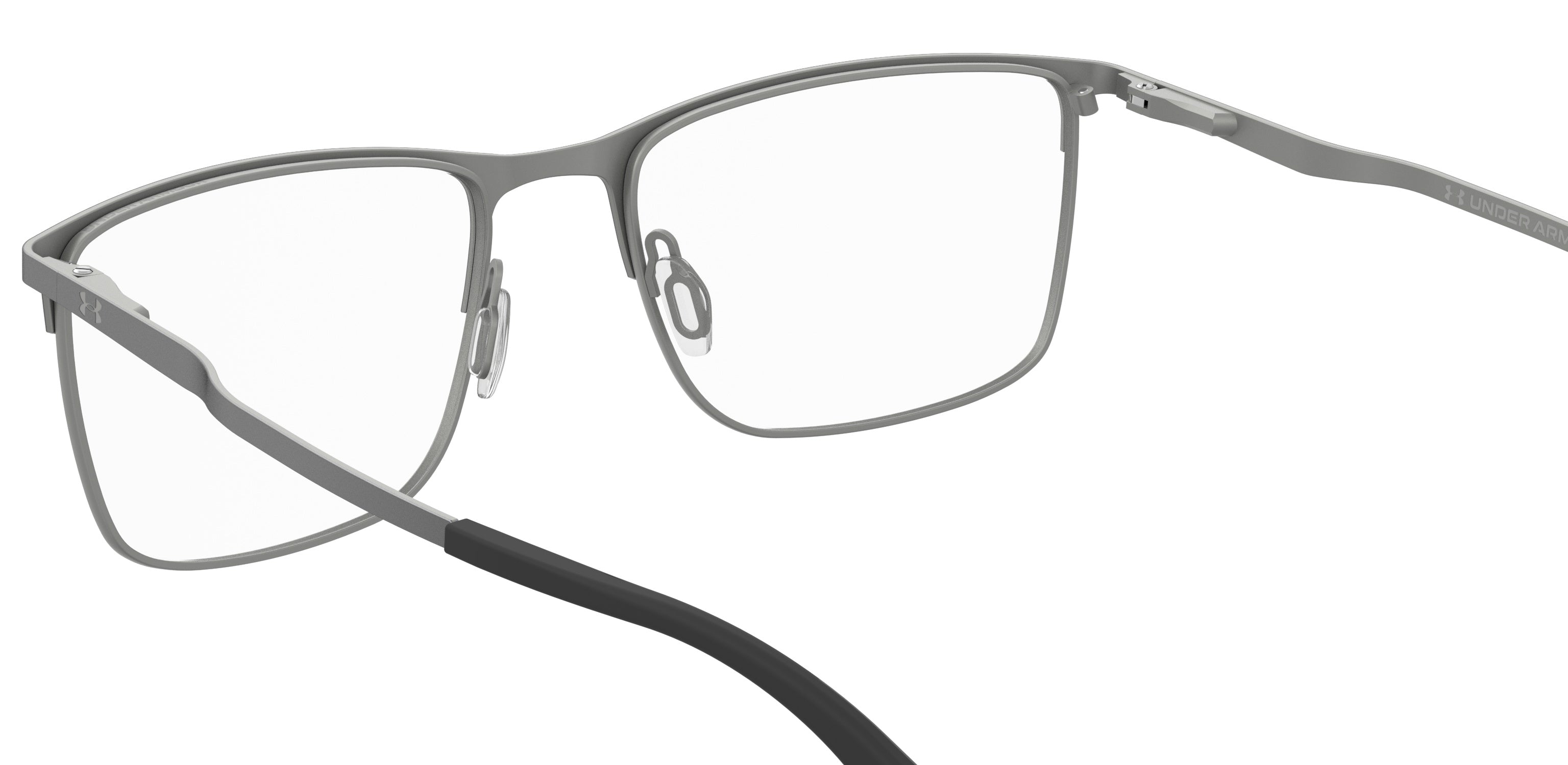 UNDER ARMOUR UA 5097XL/G R80 57