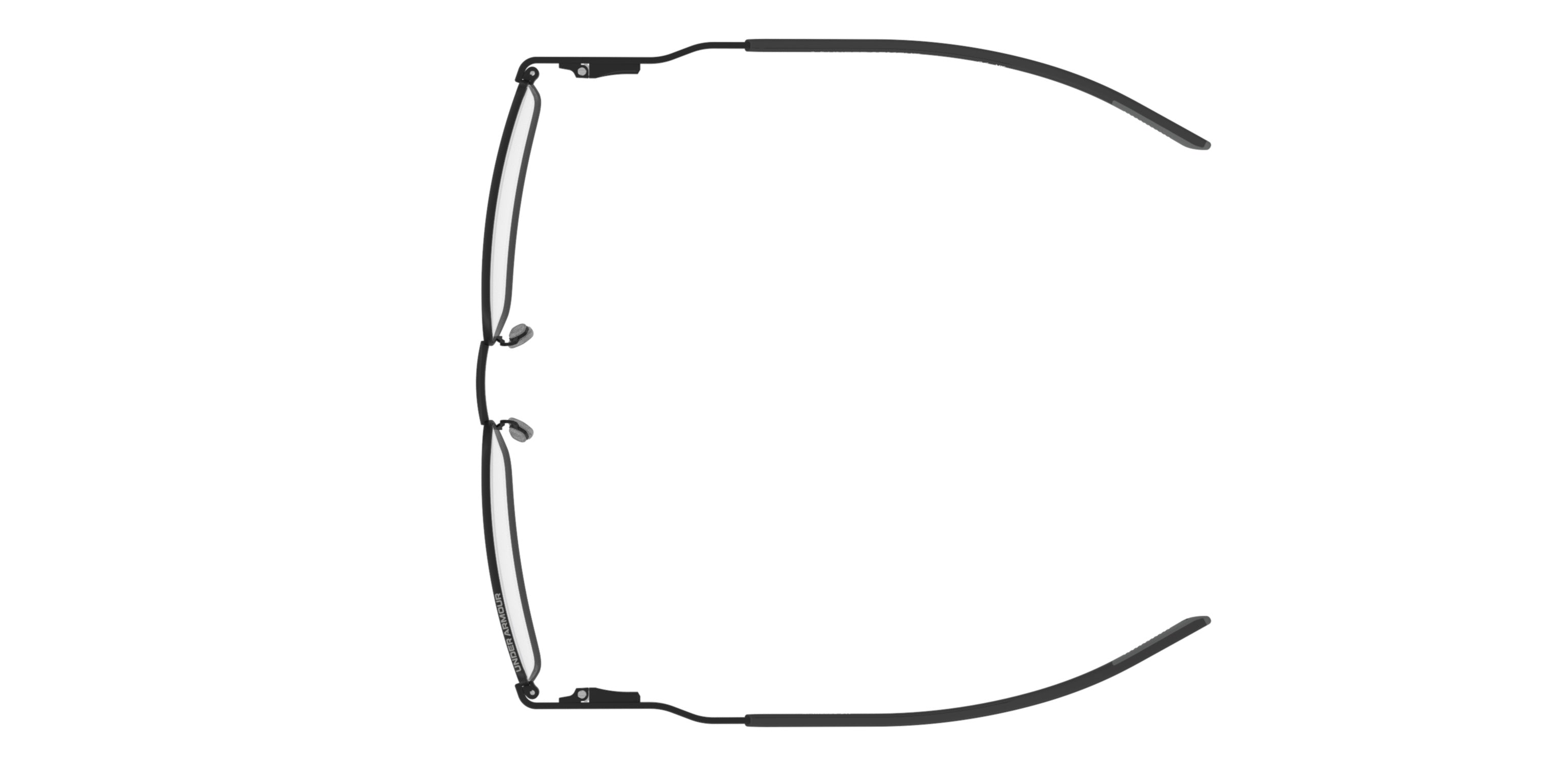 UNDER ARMOUR UA 5098XL/G 003 60