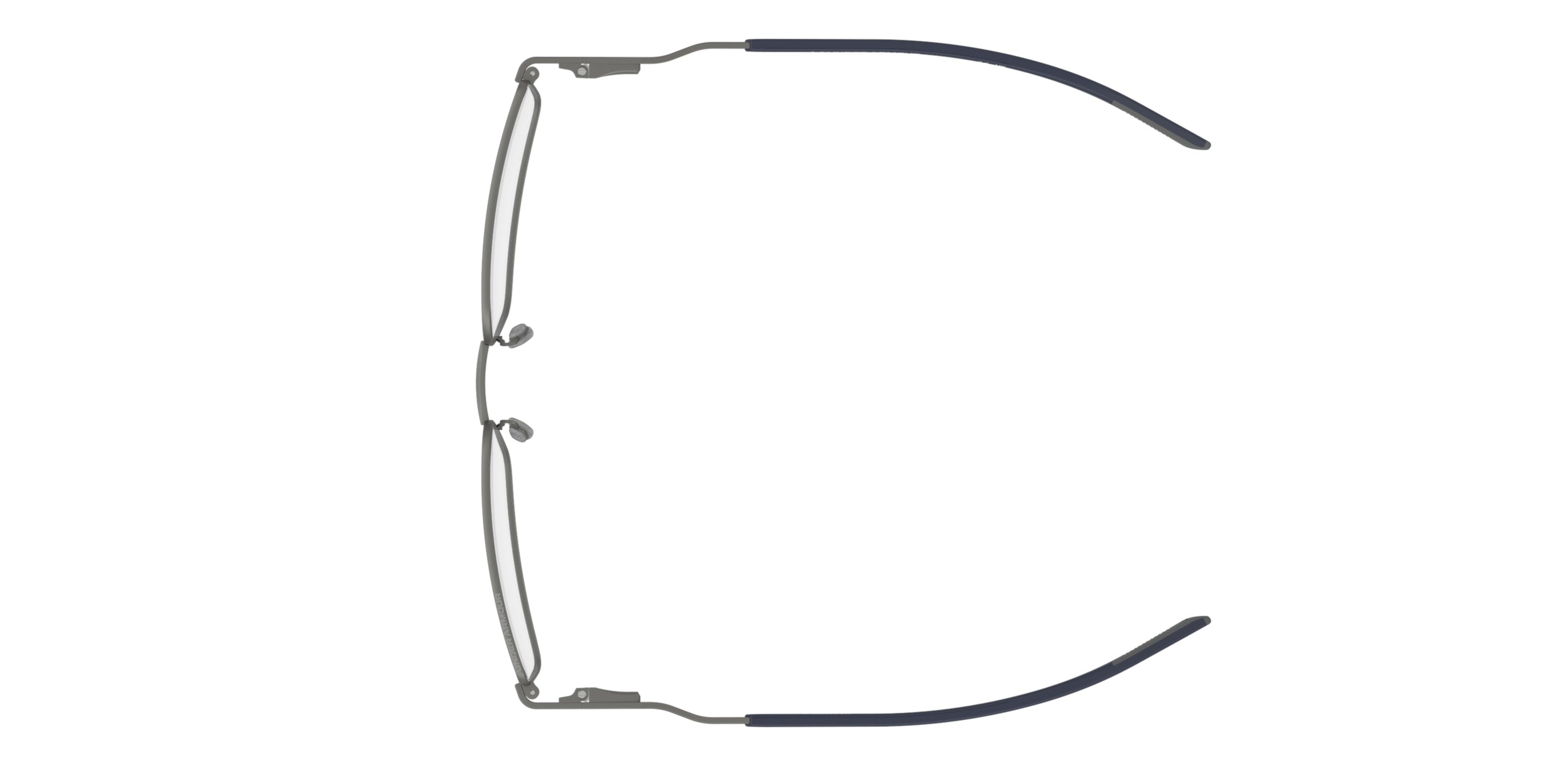 UNDER ARMOUR UA 5098XL/G V6D 60