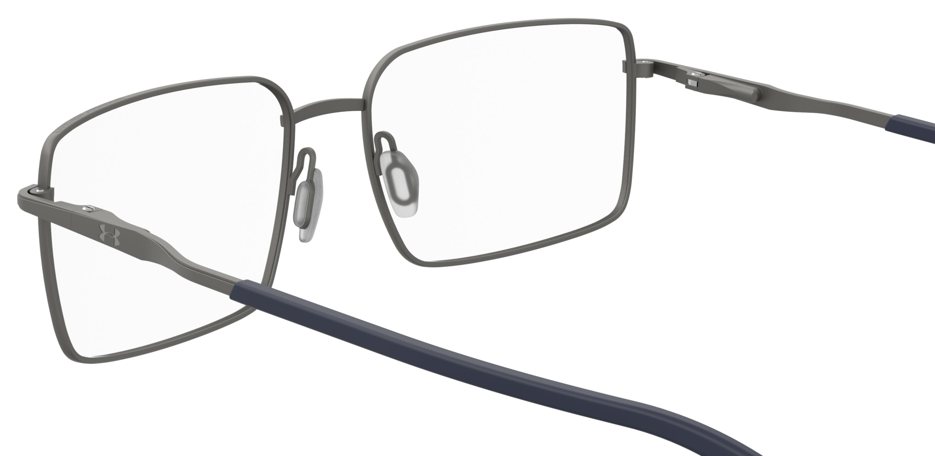 UNDER ARMOUR UA 5098XL/G V6D 60