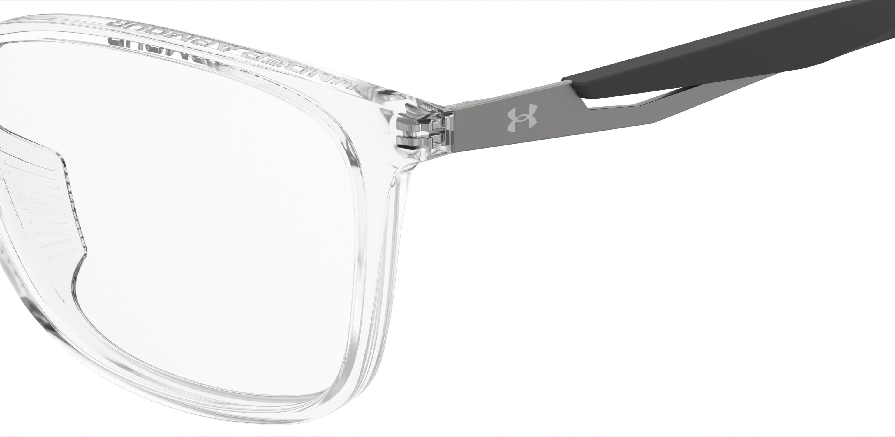 UNDER ARMOUR UA 5105/F MNG 56