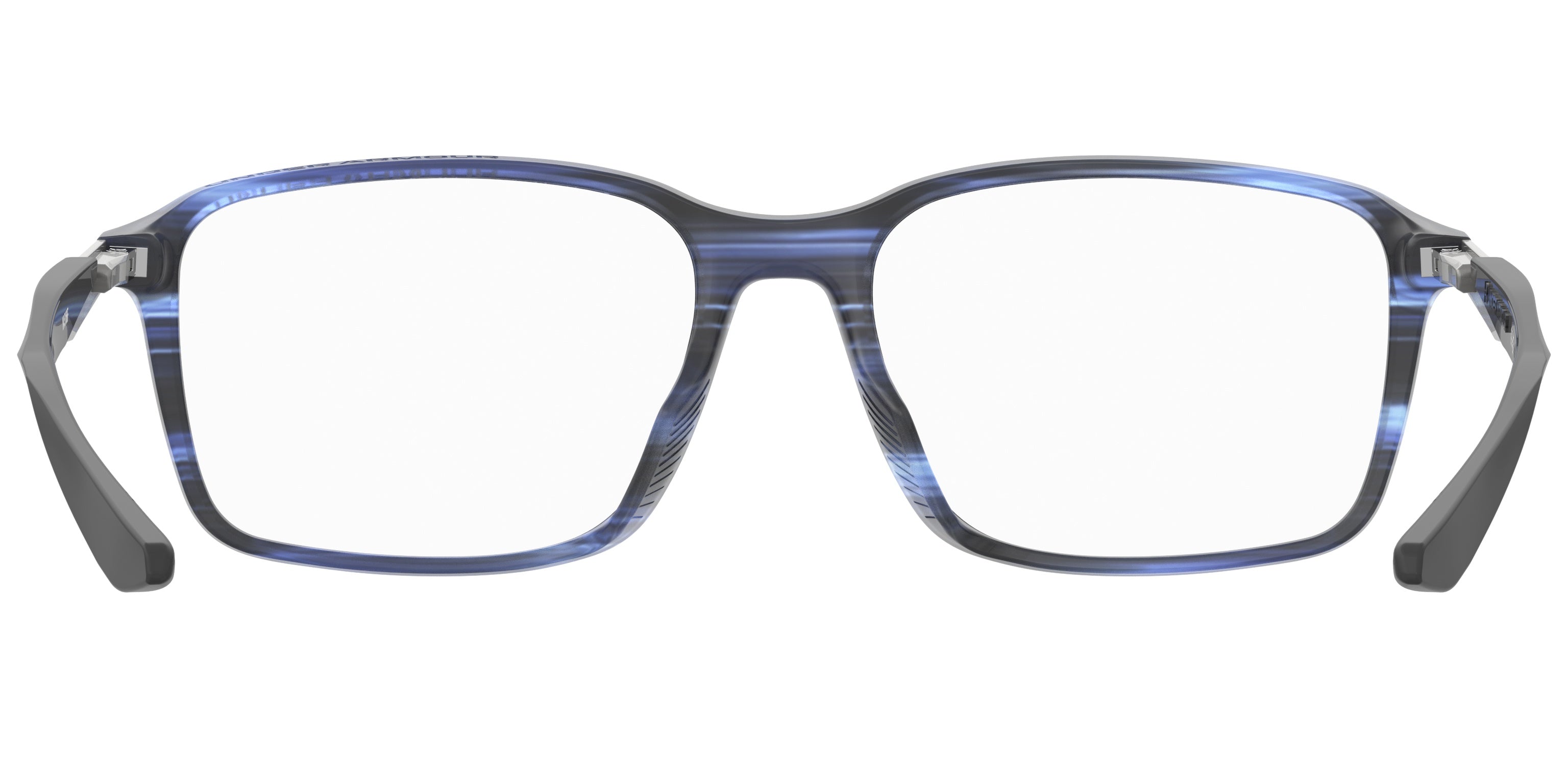 UNDER ARMOUR UA 5106/F 38I 55