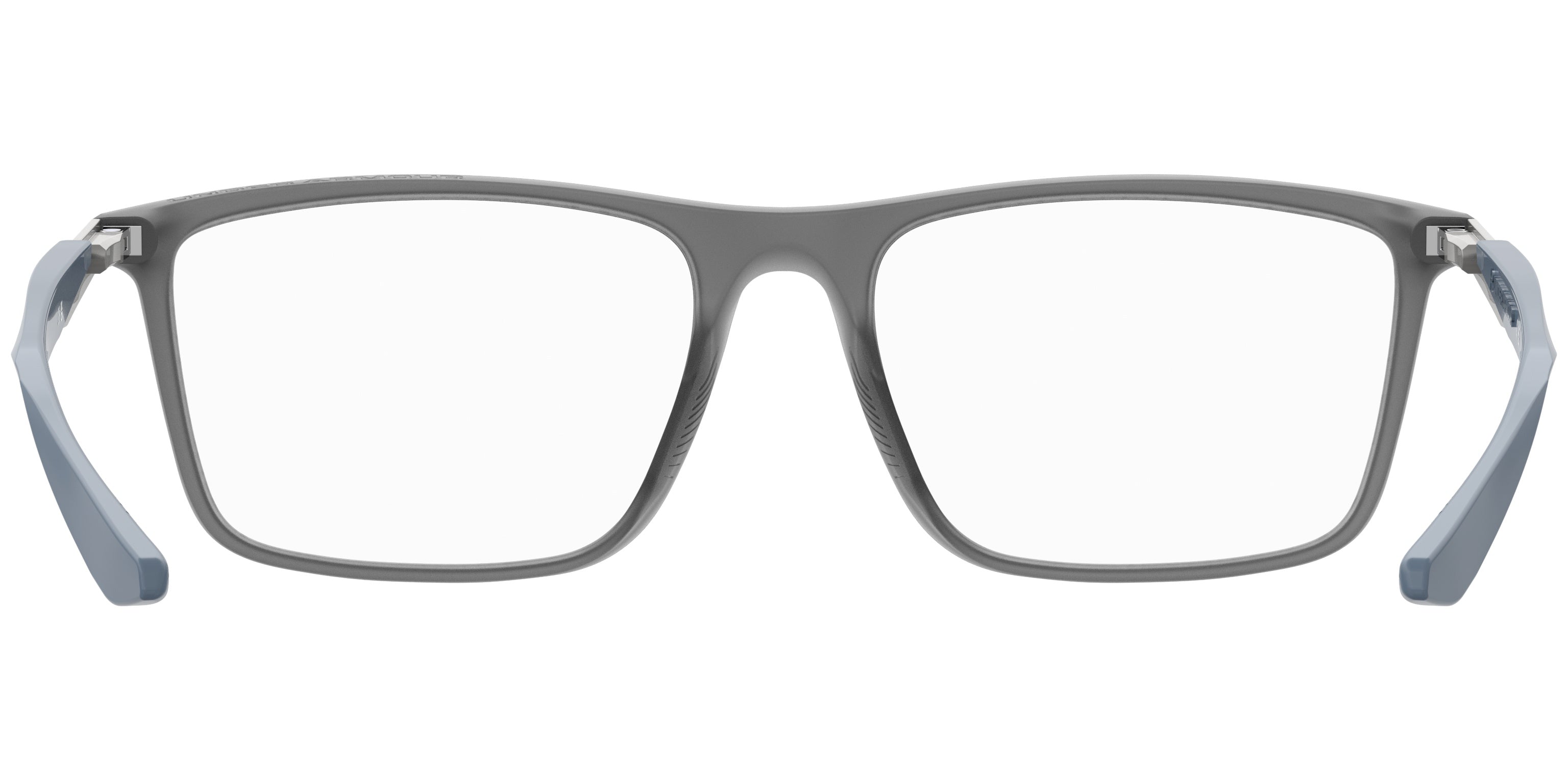 UNDER ARMOUR UA 5107/F 09V 56