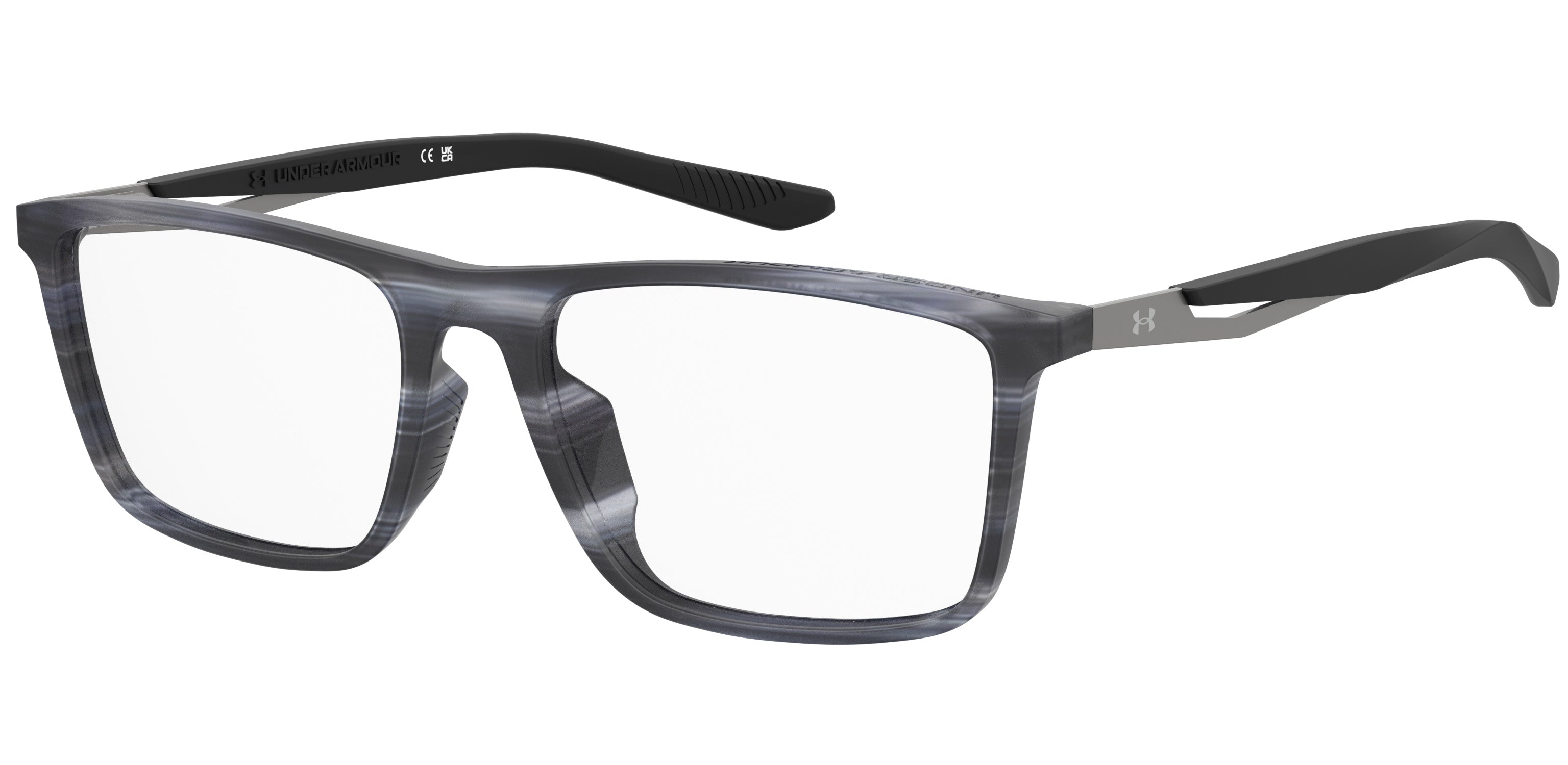 UNDER ARMOUR UA 5107/F 2W8 56