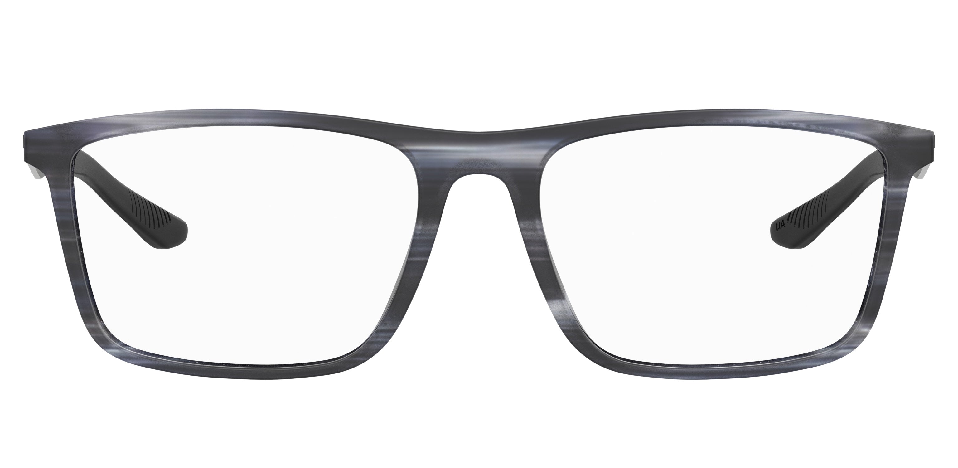 UNDER ARMOUR UA 5107/F 2W8 56