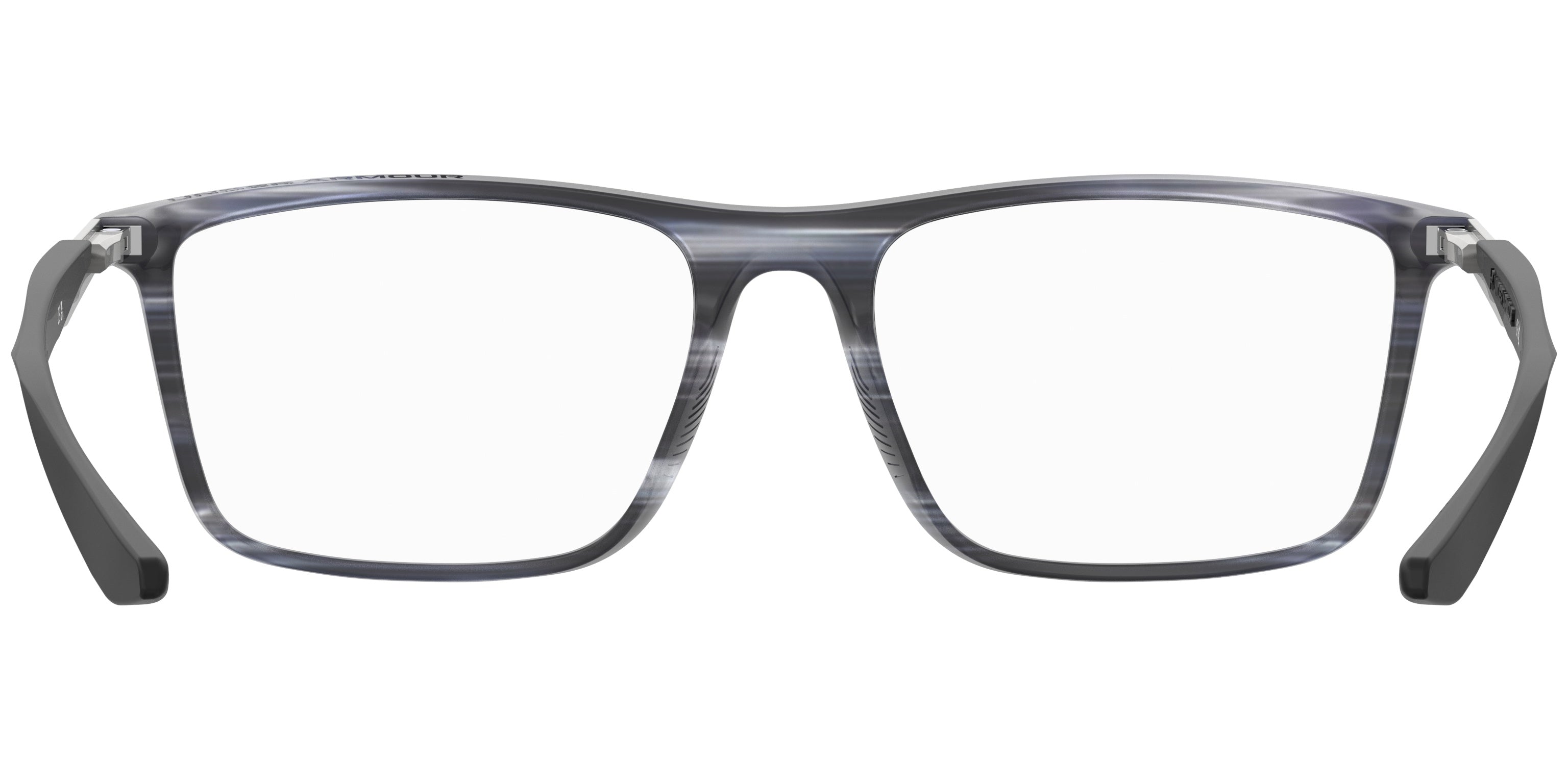 UNDER ARMOUR UA 5107/F 2W8 56