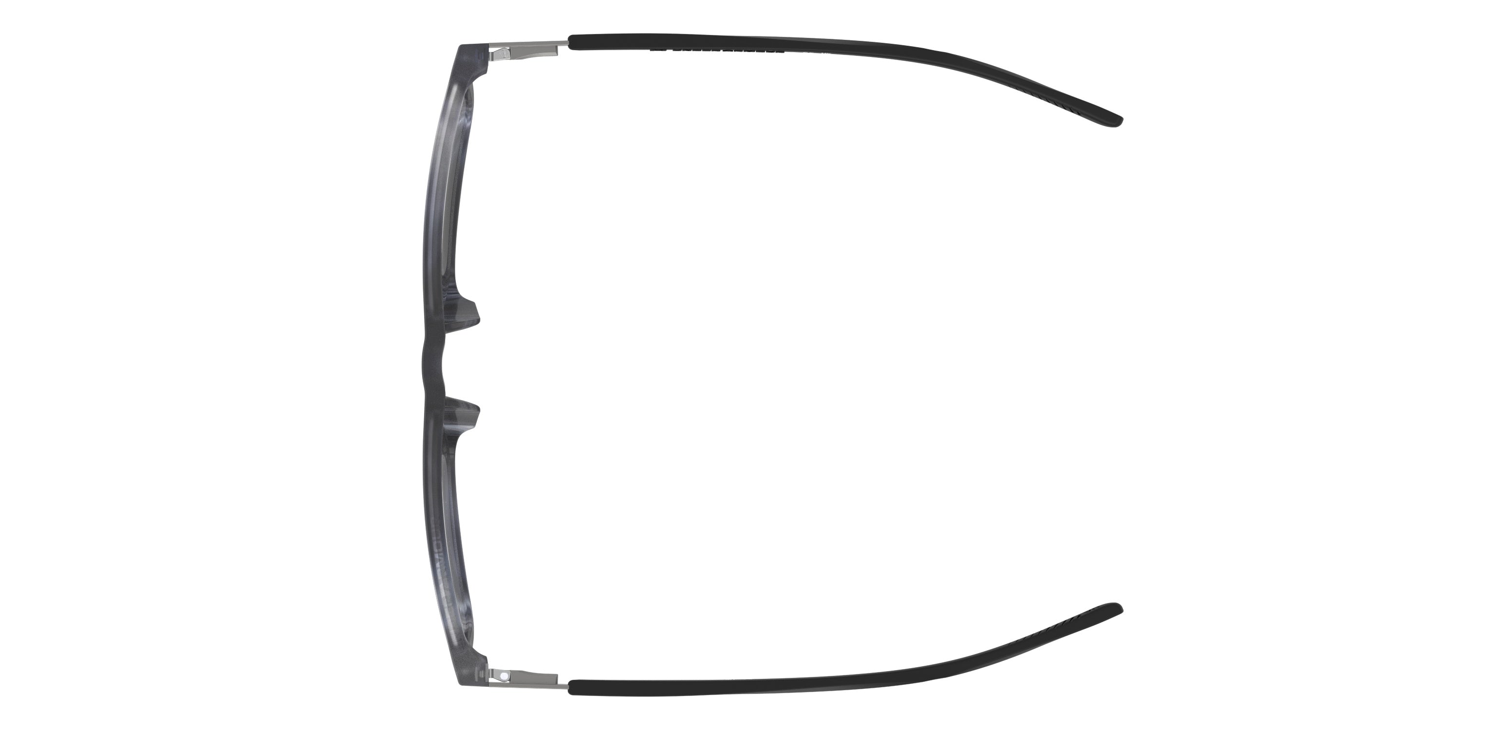 UNDER ARMOUR UA 5107/F 2W8 56