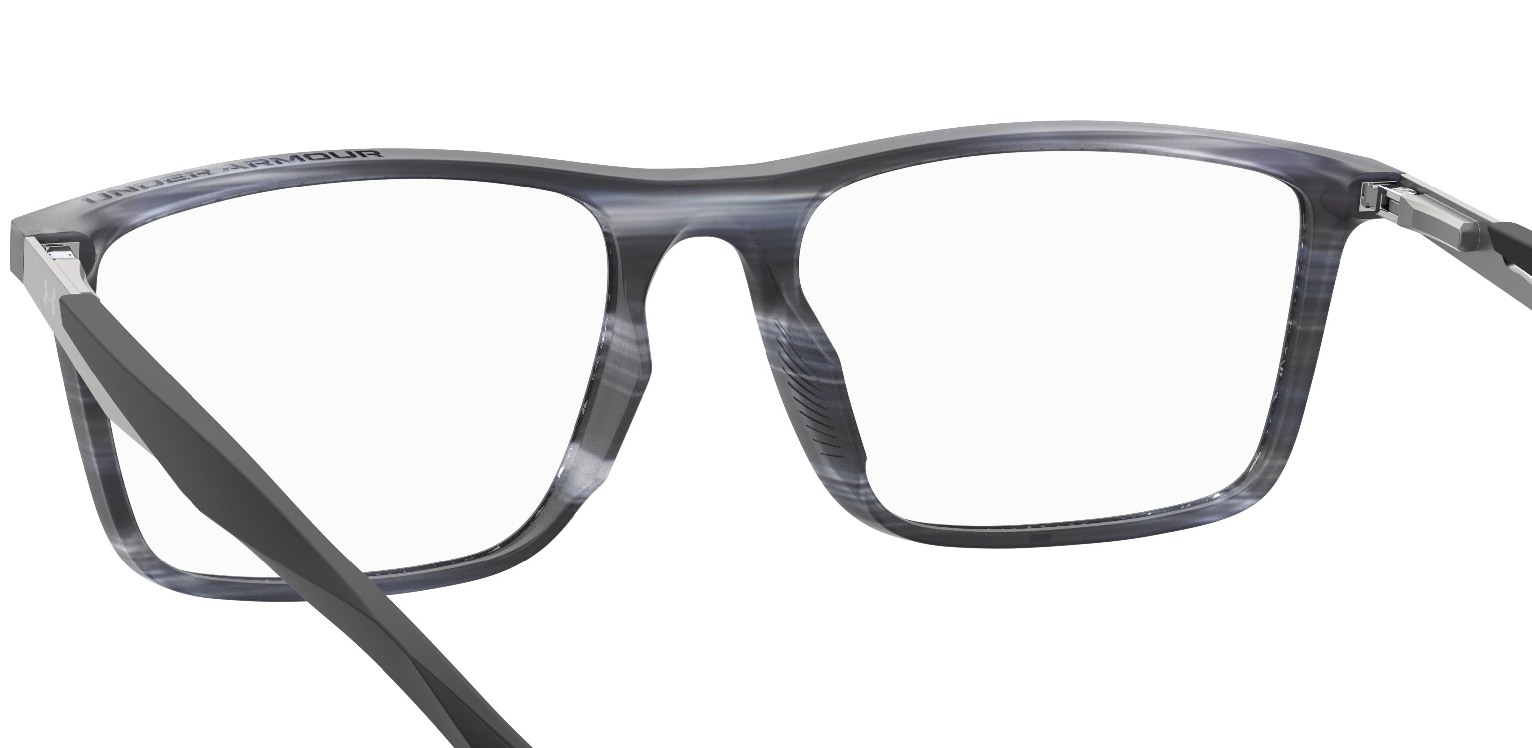 UNDER ARMOUR UA 5107/F 2W8 56