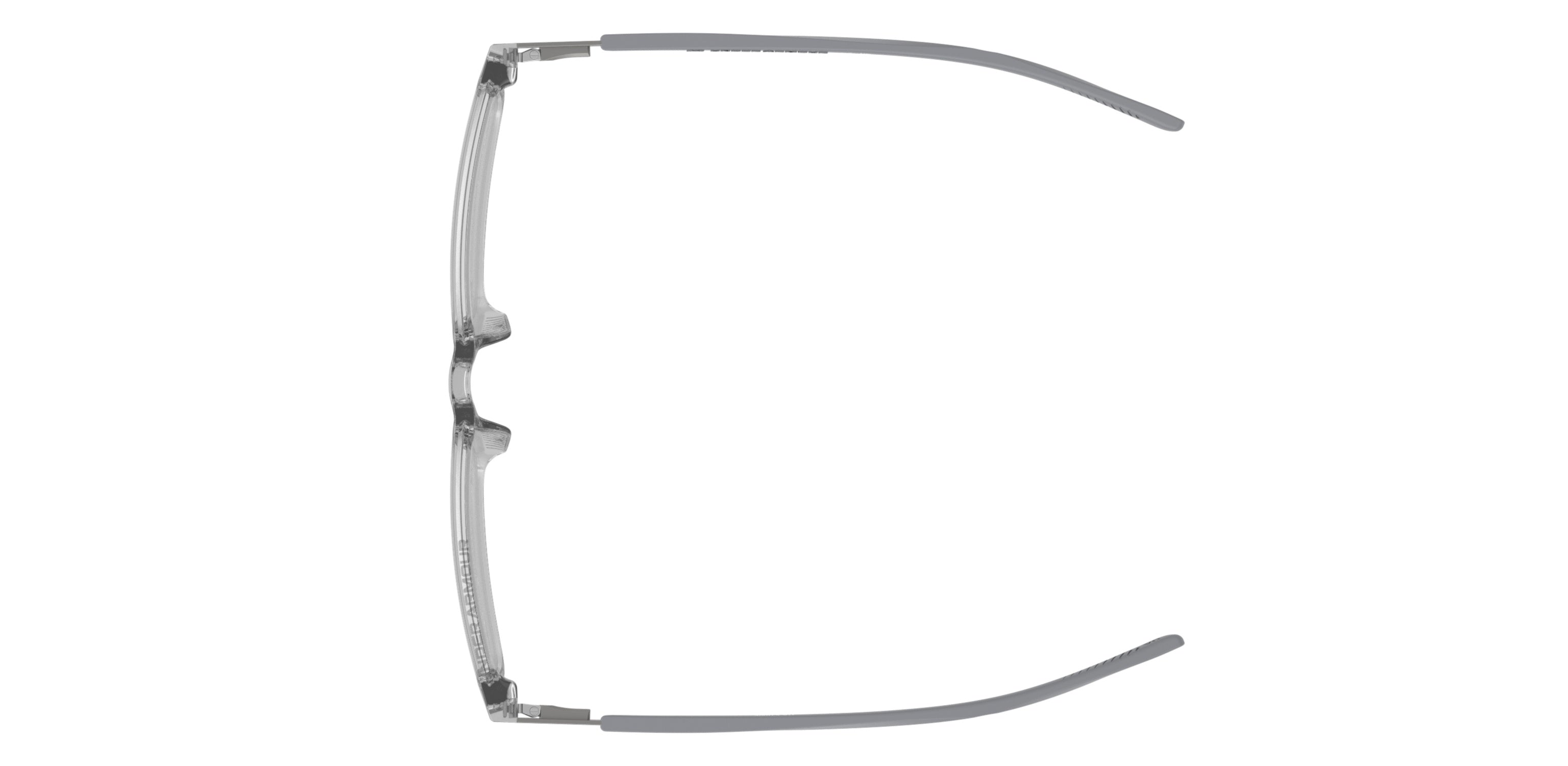 UNDER ARMOUR UA 5108/F 63M 56