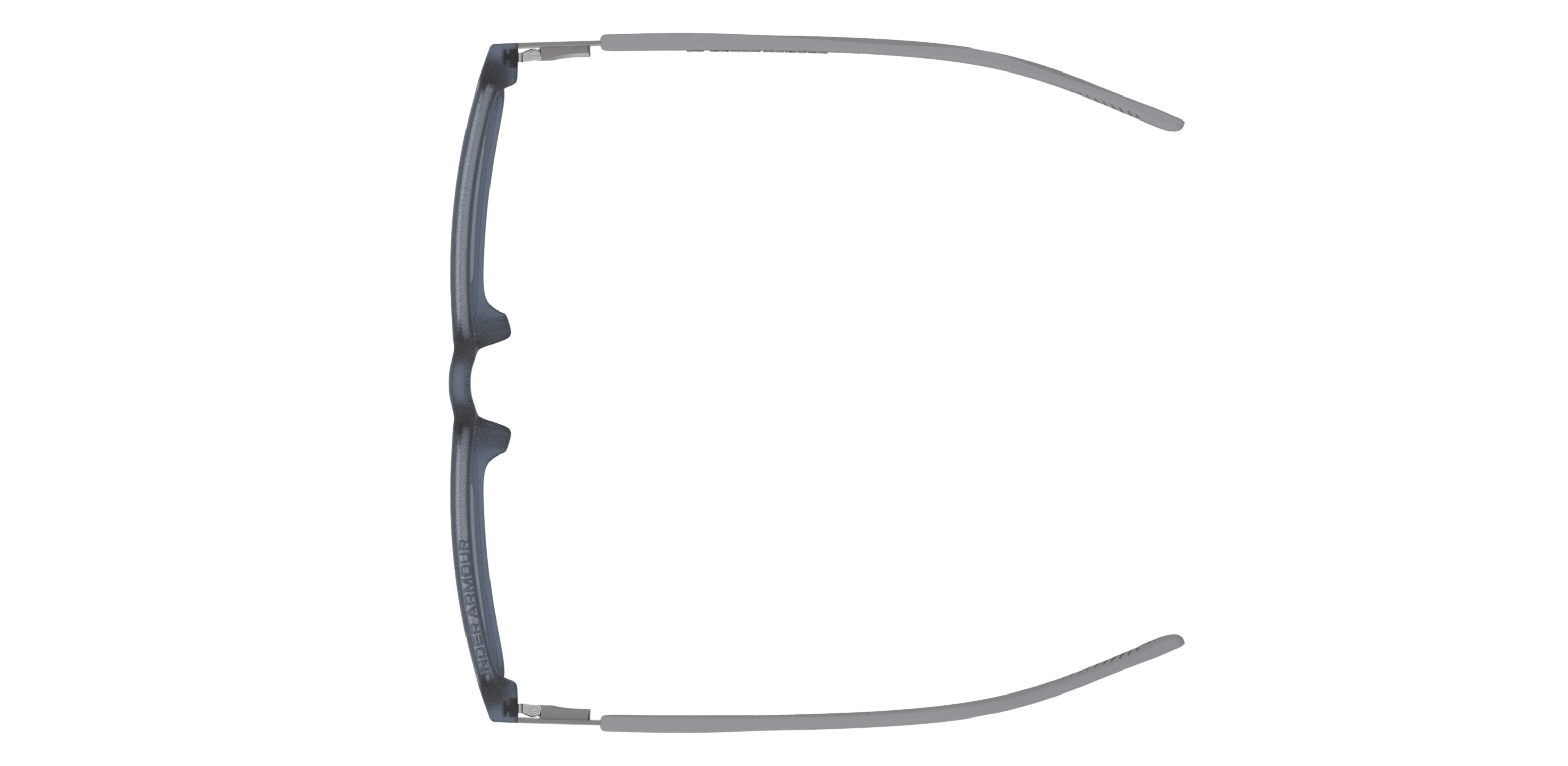 UNDER ARMOUR UA 5108/F XW0 56