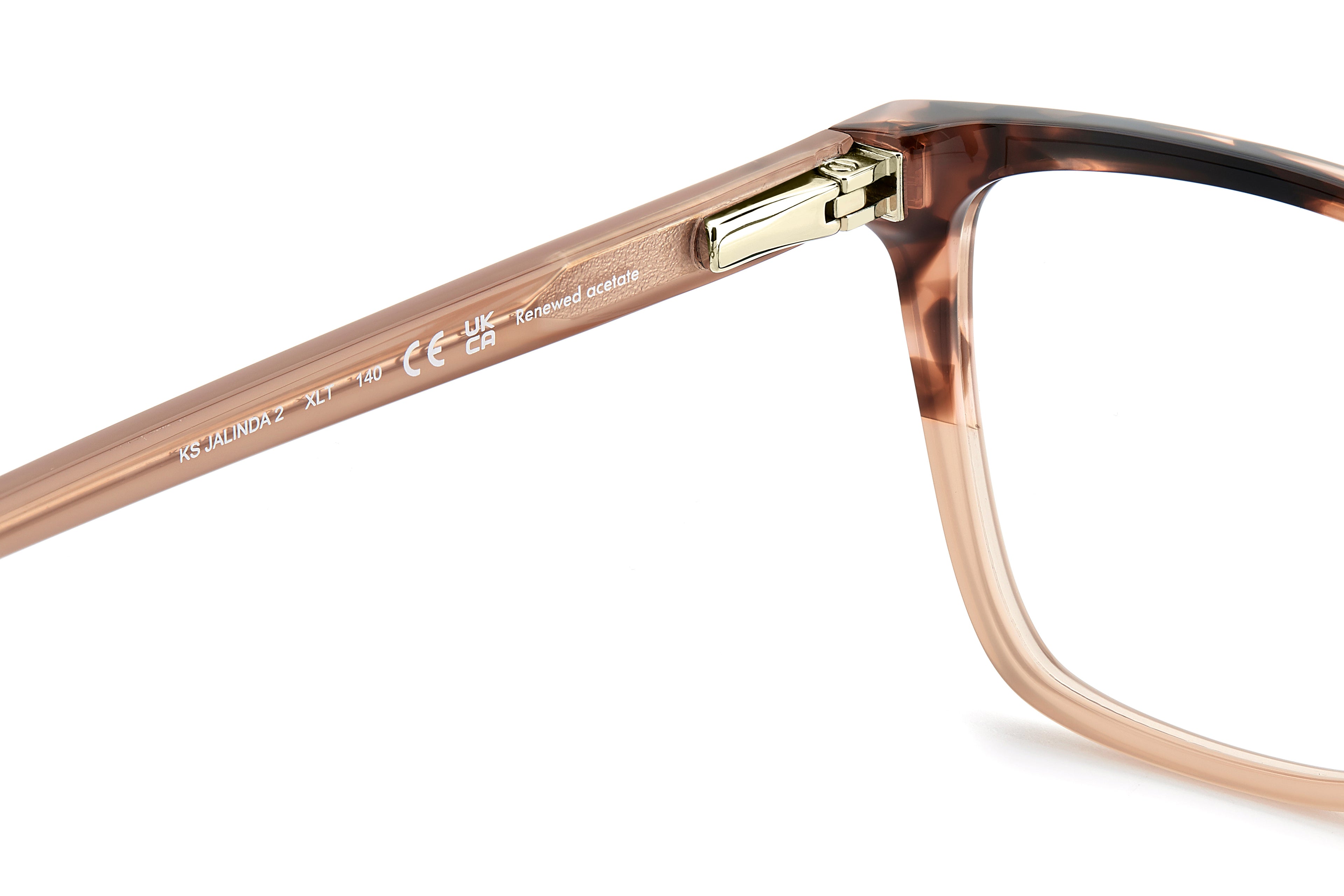 KATE SPADE KS JALINDA 2 XLT 52