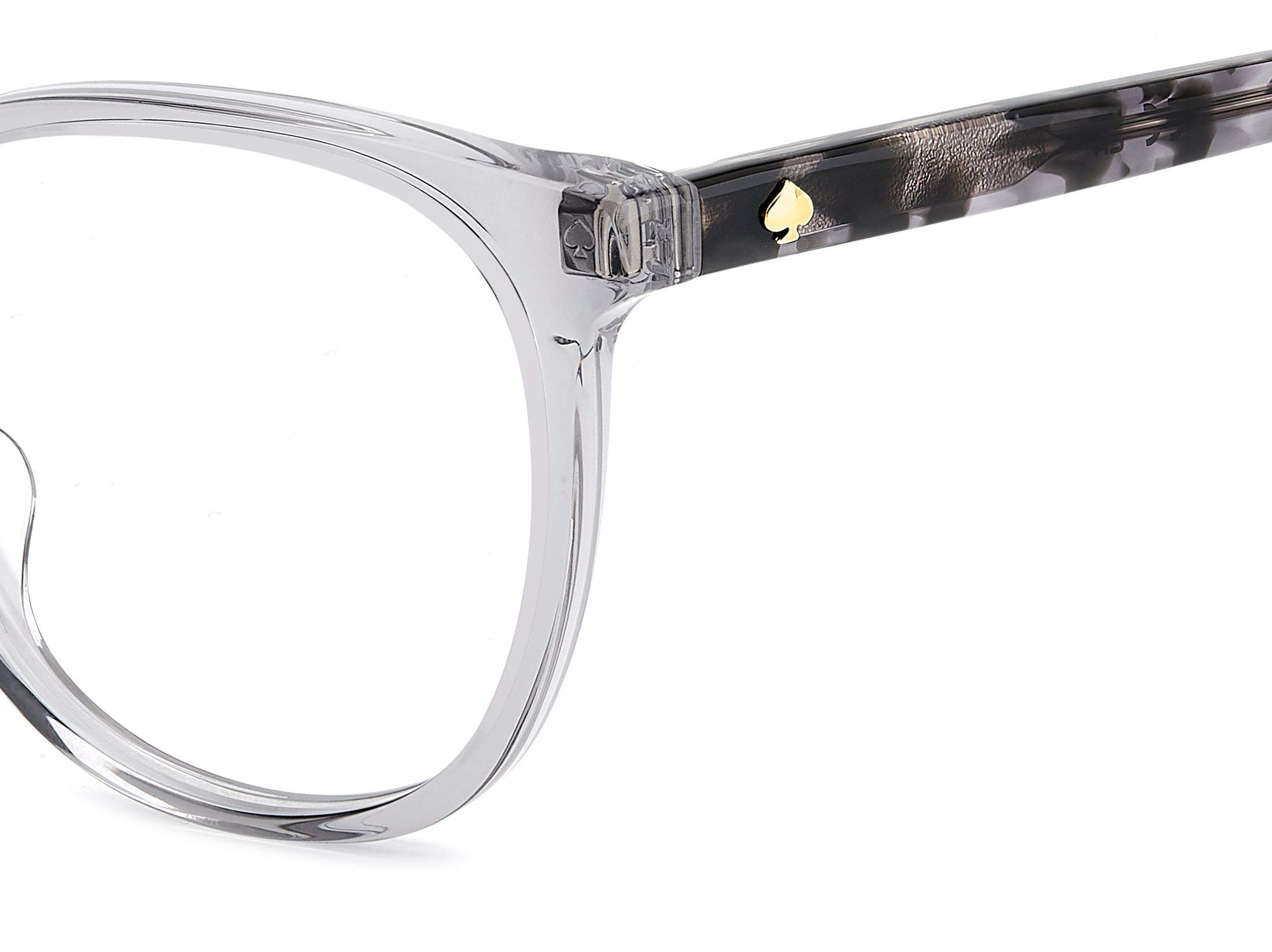 KATE SPADE KS ADELLE 2 63M 51