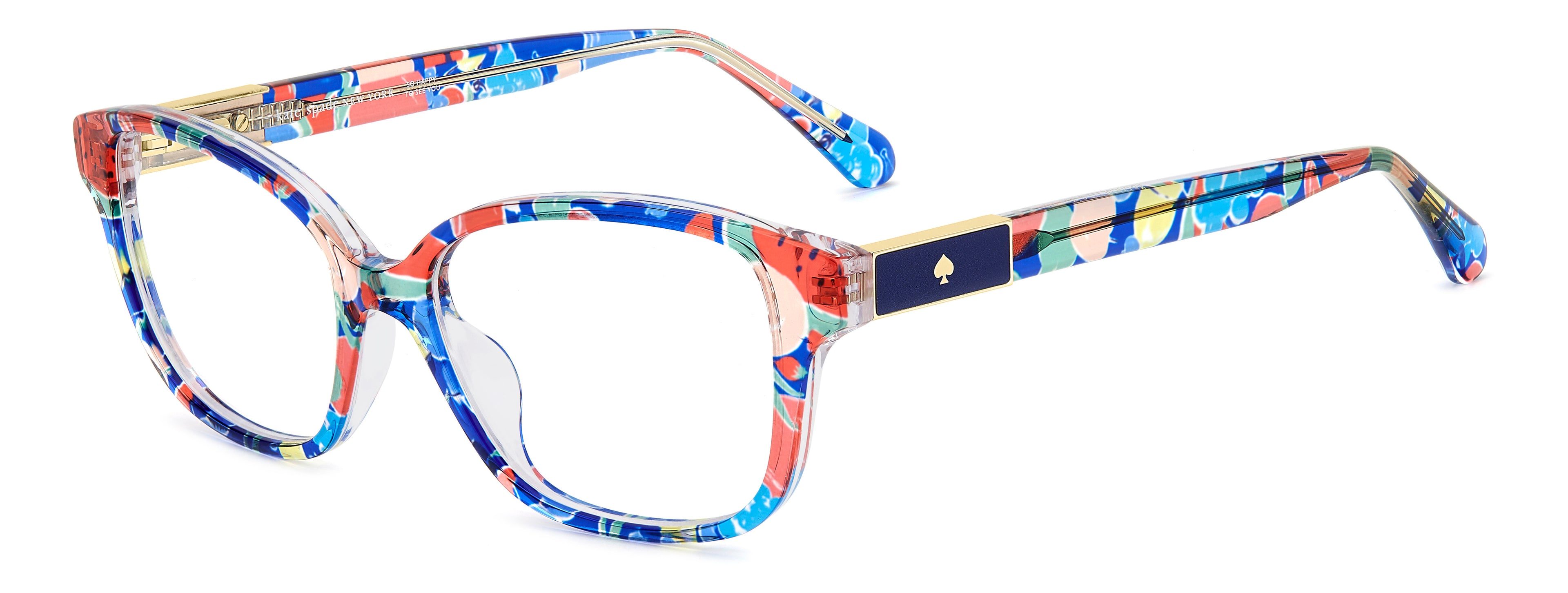 KATE SPADE KS CHERETTE 2 X19 52