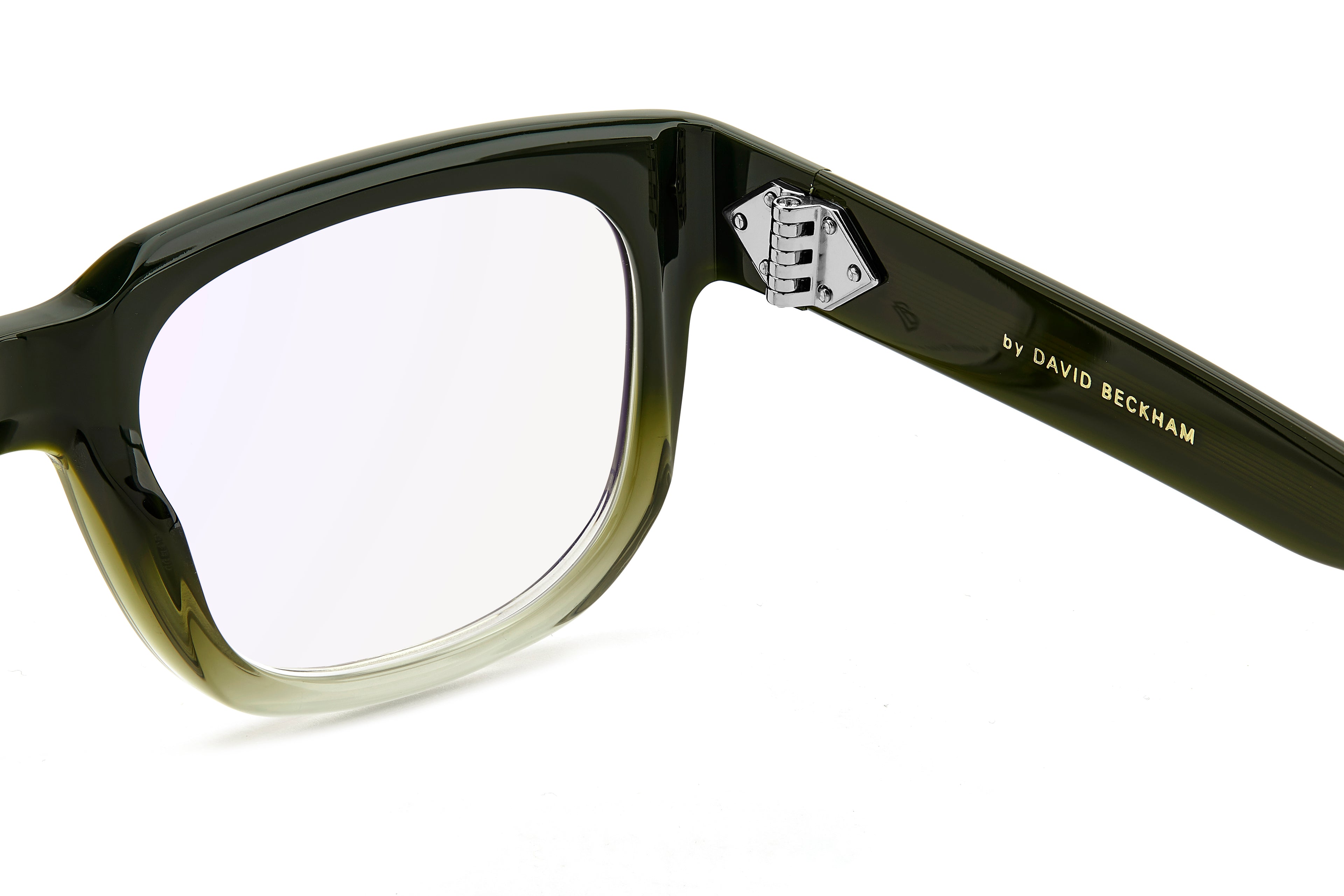 DAVID BECKHAM DB 7156 M5Z 2Y 53