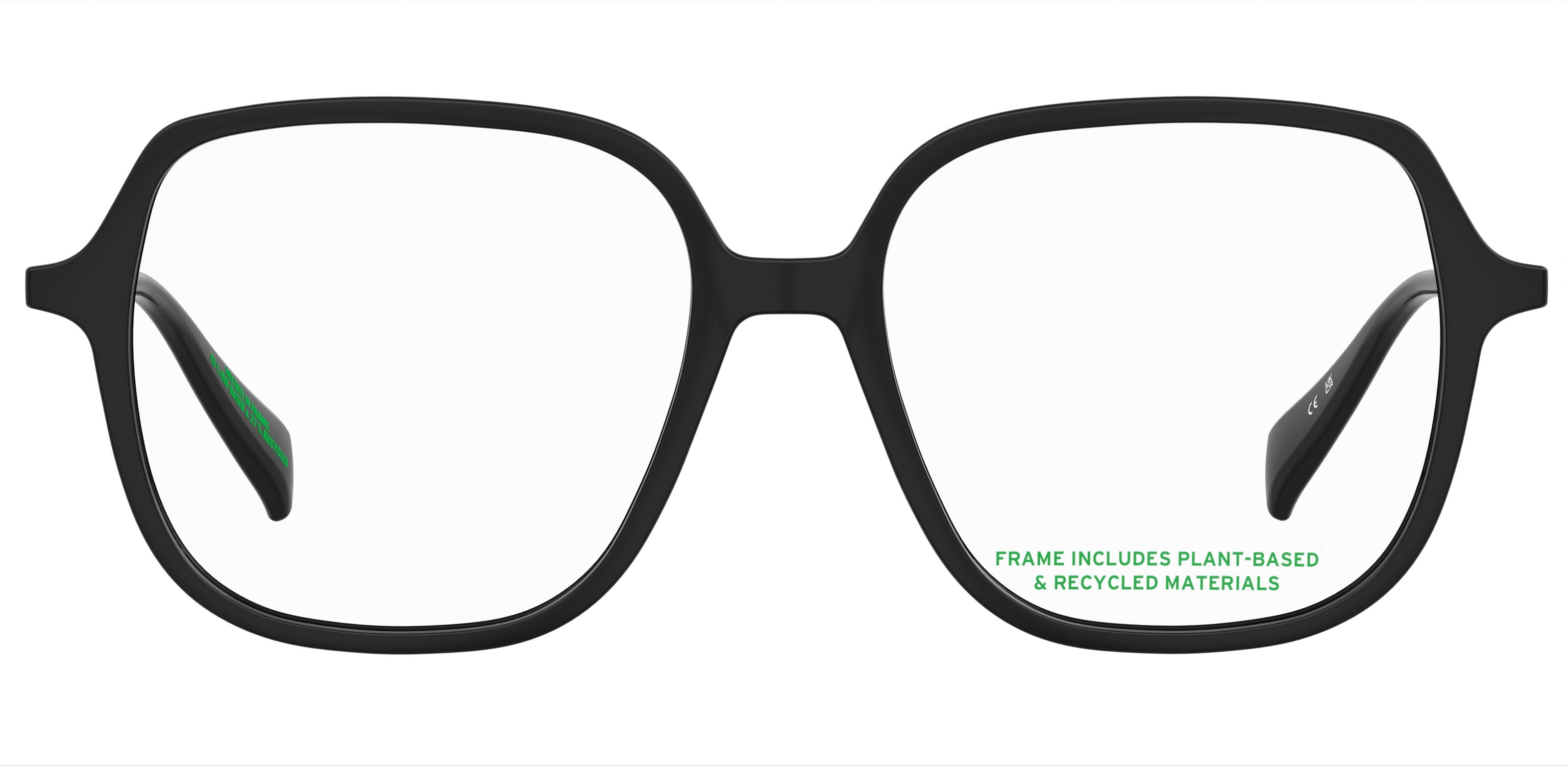 LEVIS LV 1097 807 53