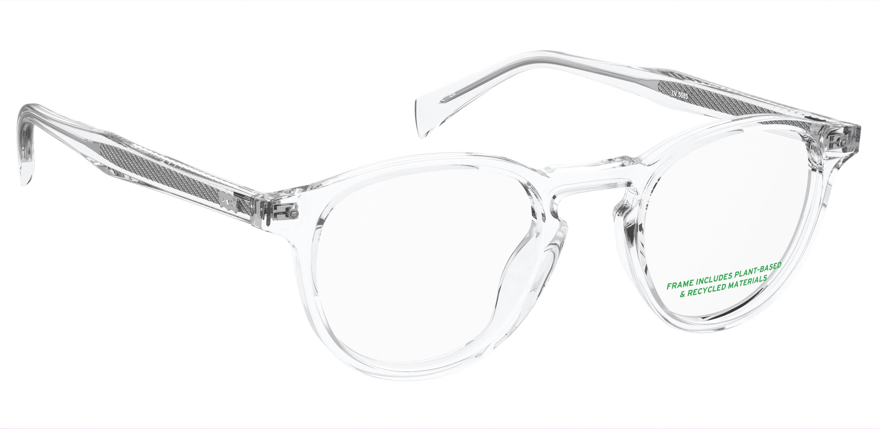 LEVIS LV 5085 900 47