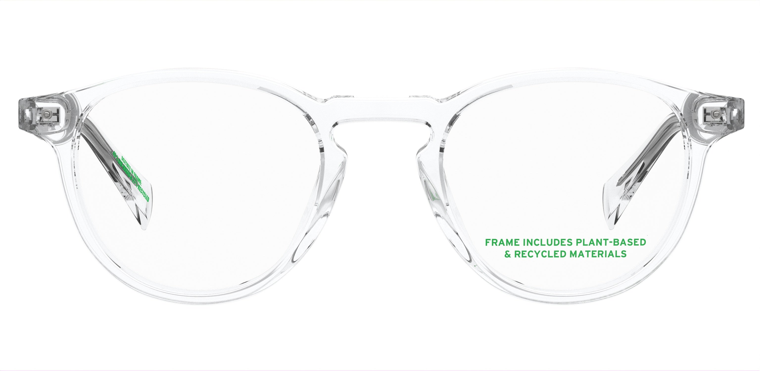 LEVIS LV 5085 900 47