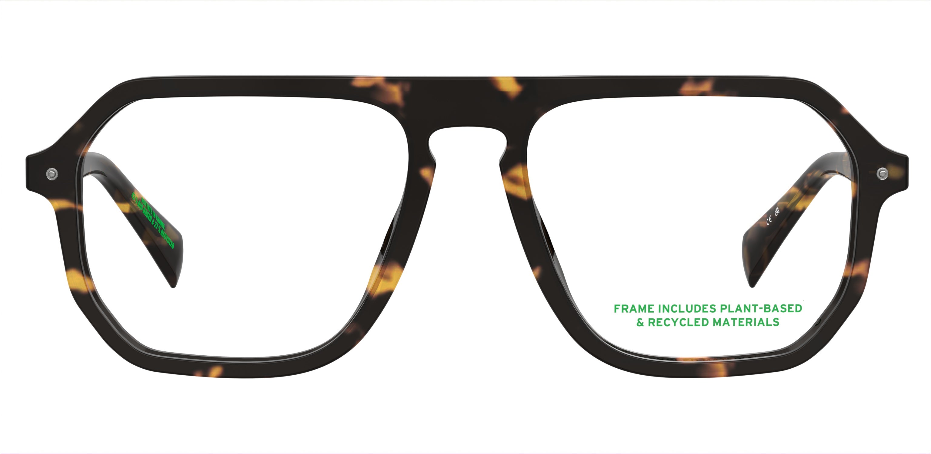 LEVIS LV 5086 086 54