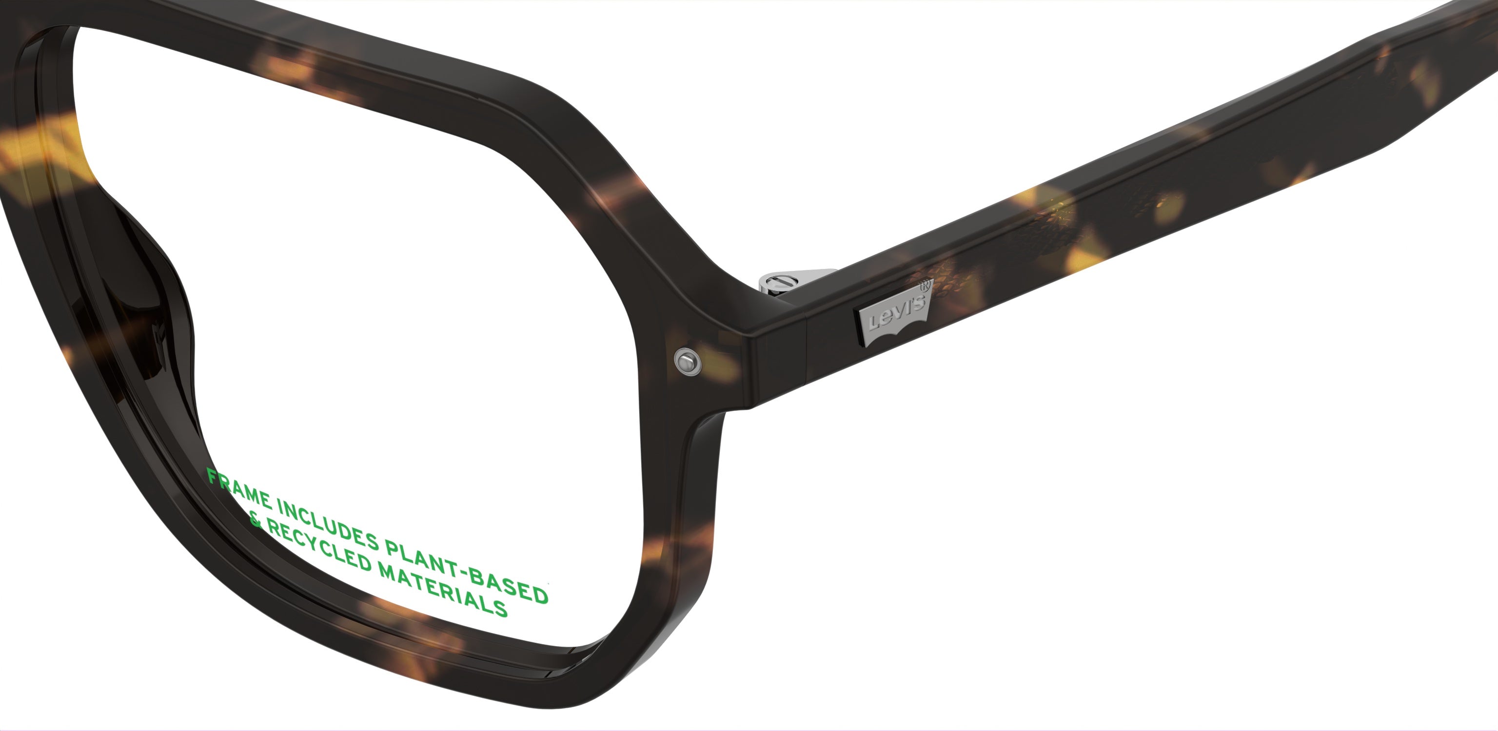 LEVIS LV 5086 086 54