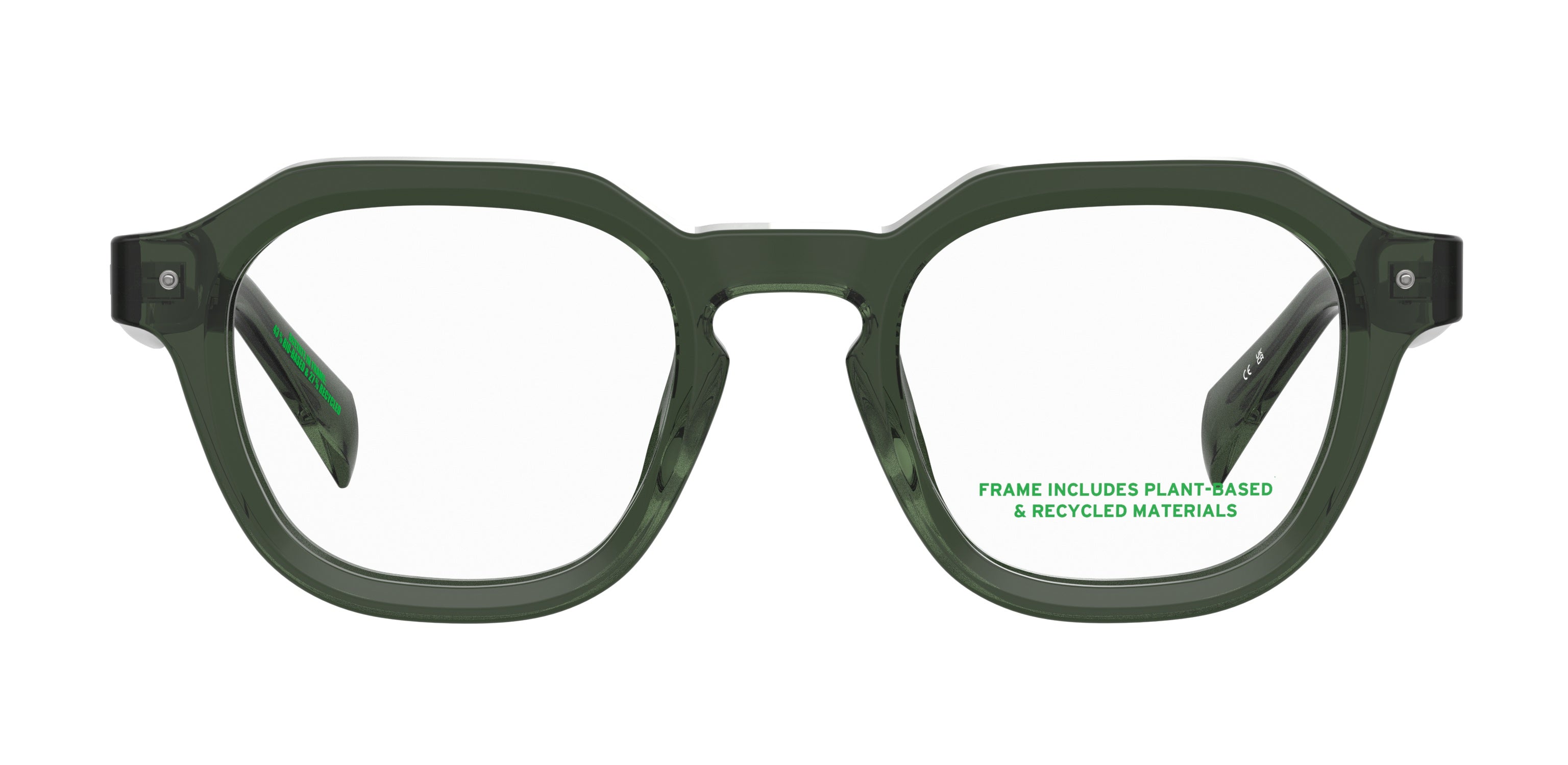 LEVIS LV 5087 1ED 47