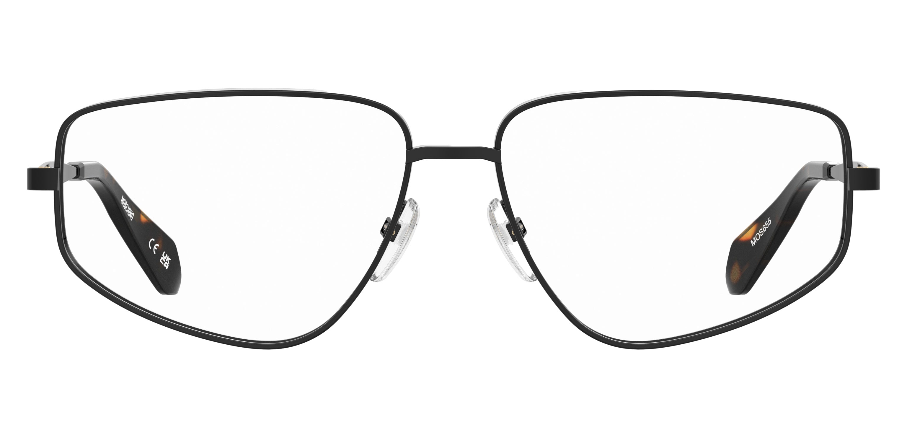 MOSCHINO MOS655 807 56