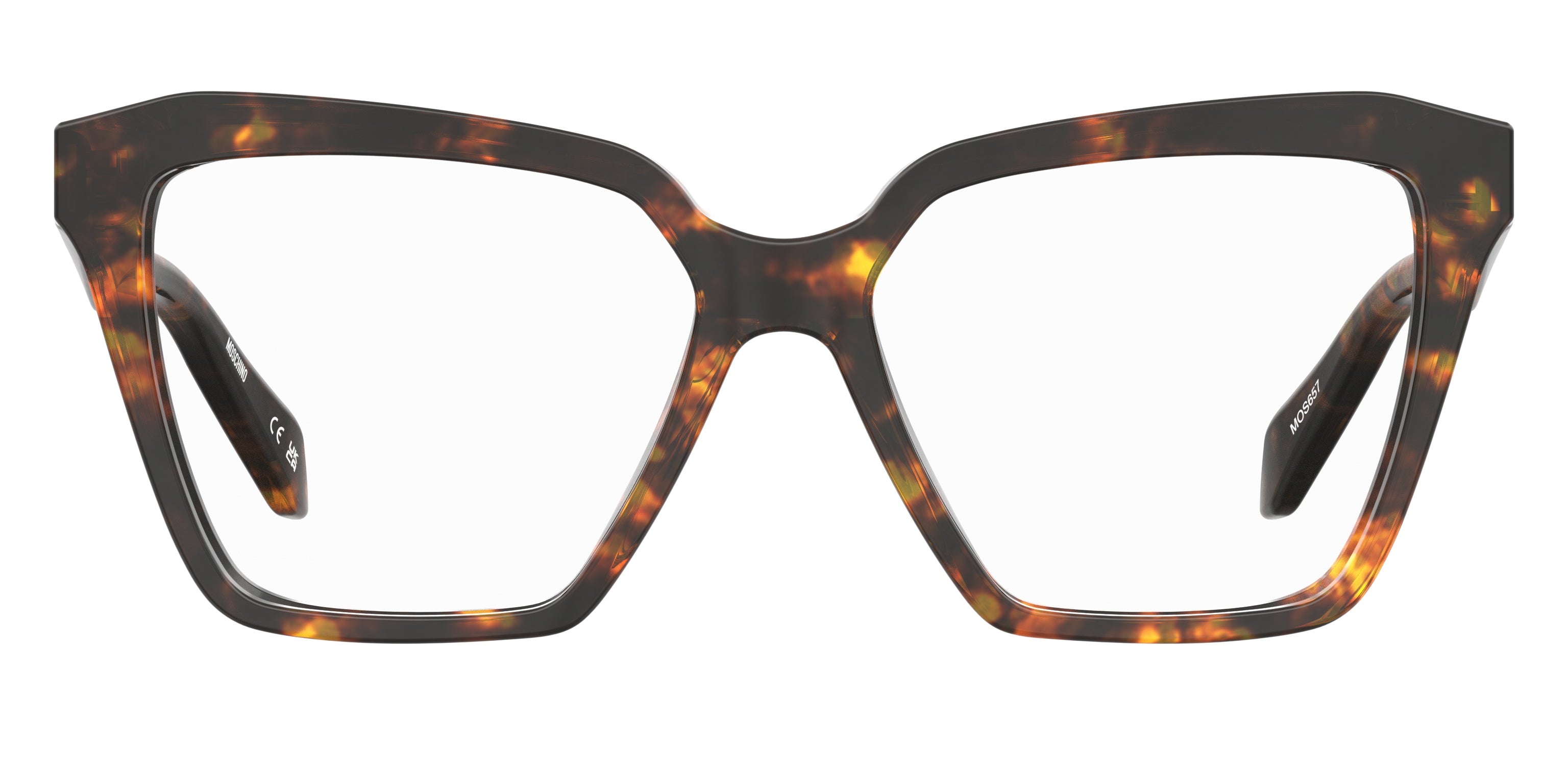 MOSCHINO MOS657 086 54