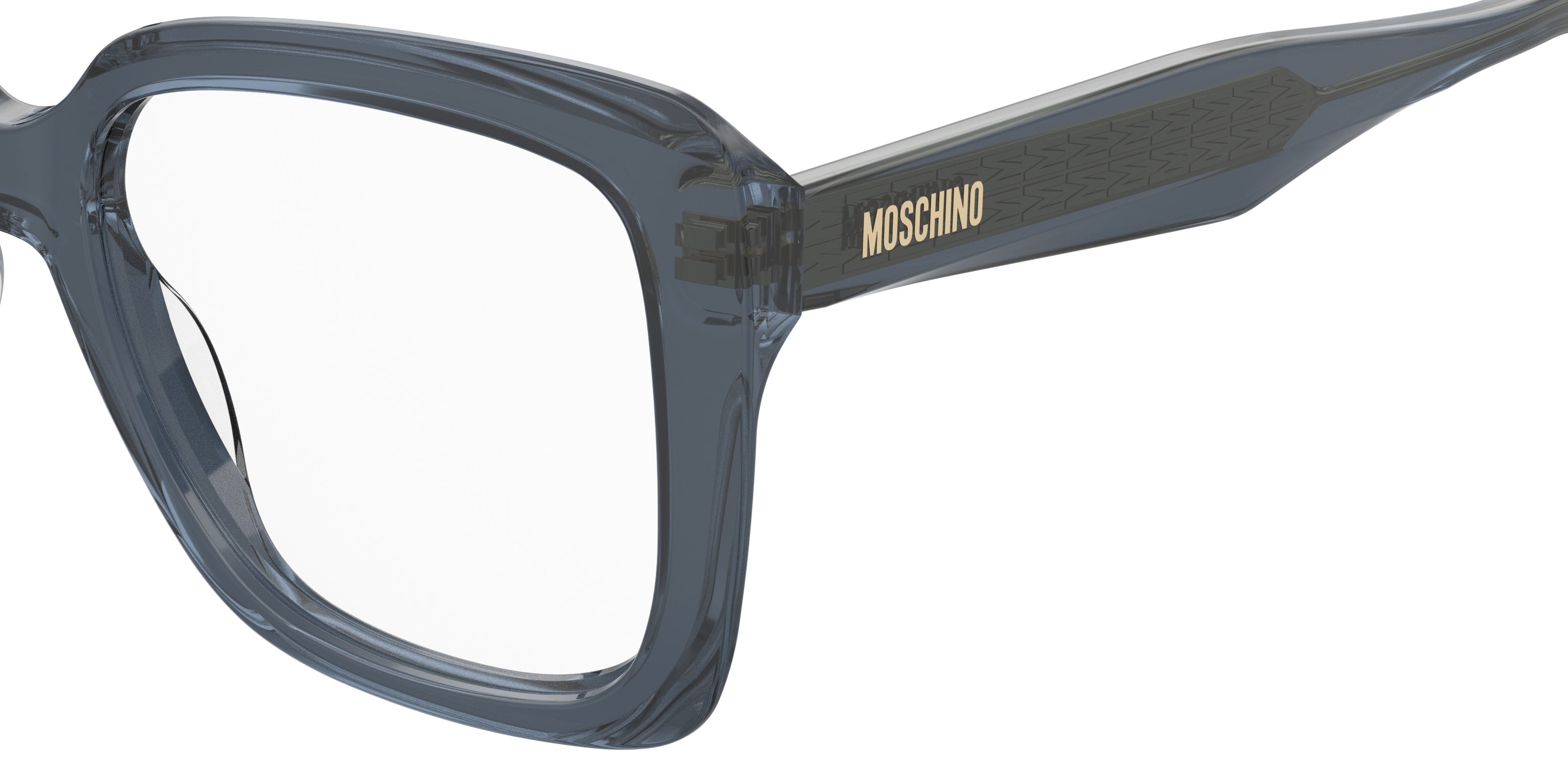 MOSCHINO MOS658 PJP 52