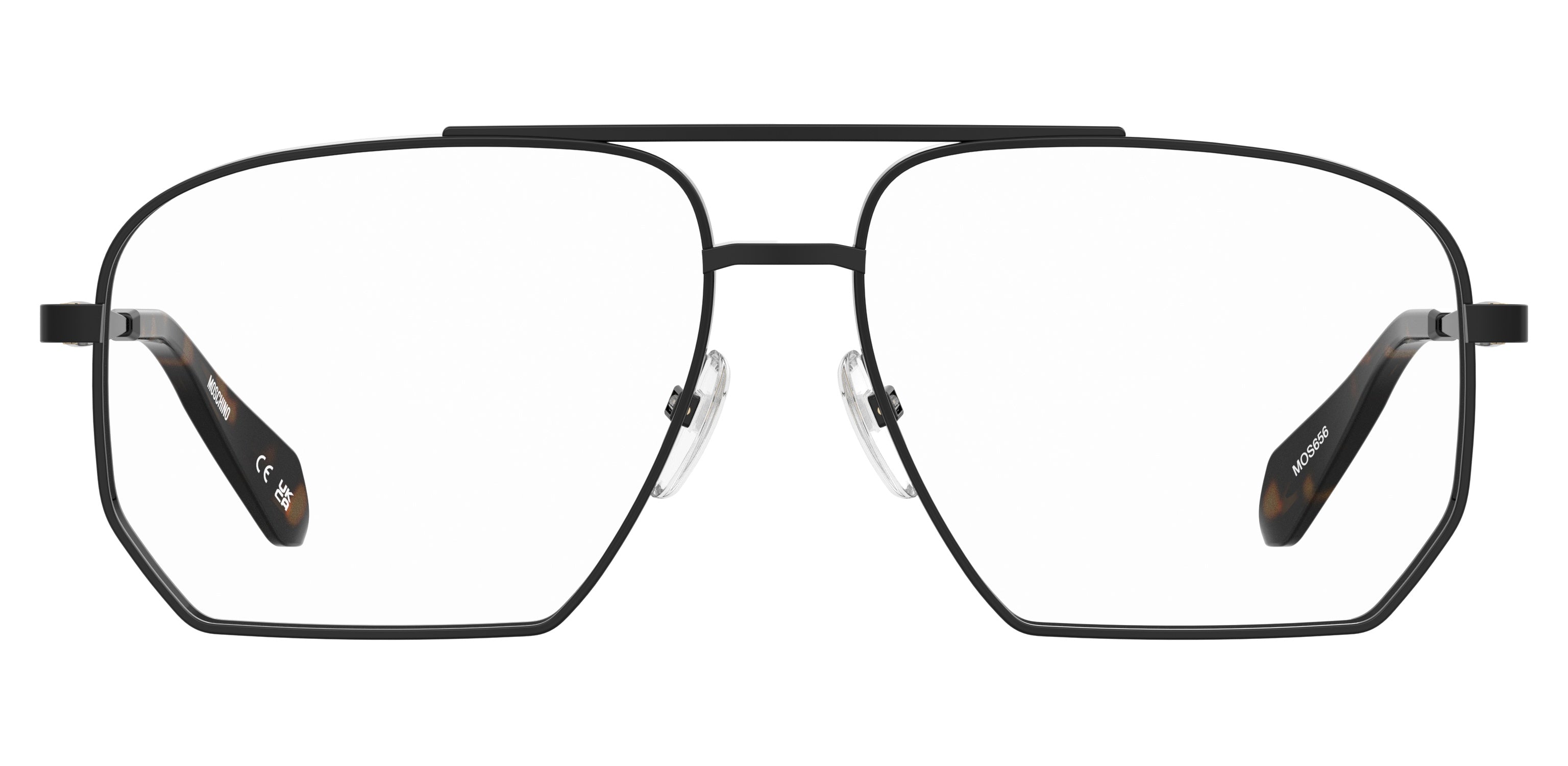 MOSCHINO MOS656 807 57