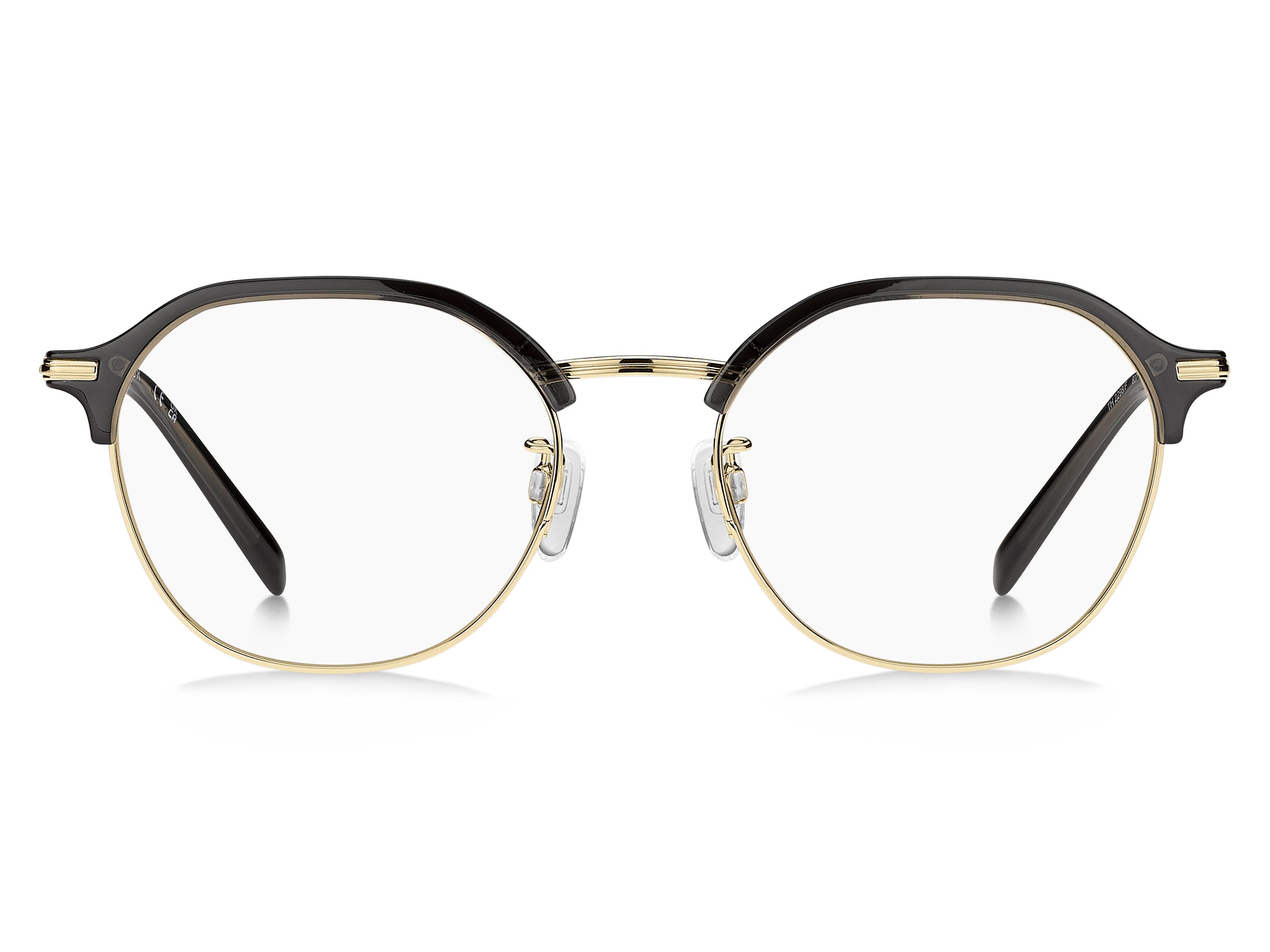 TOMMY HILFIGER TH 2298/F 807 53