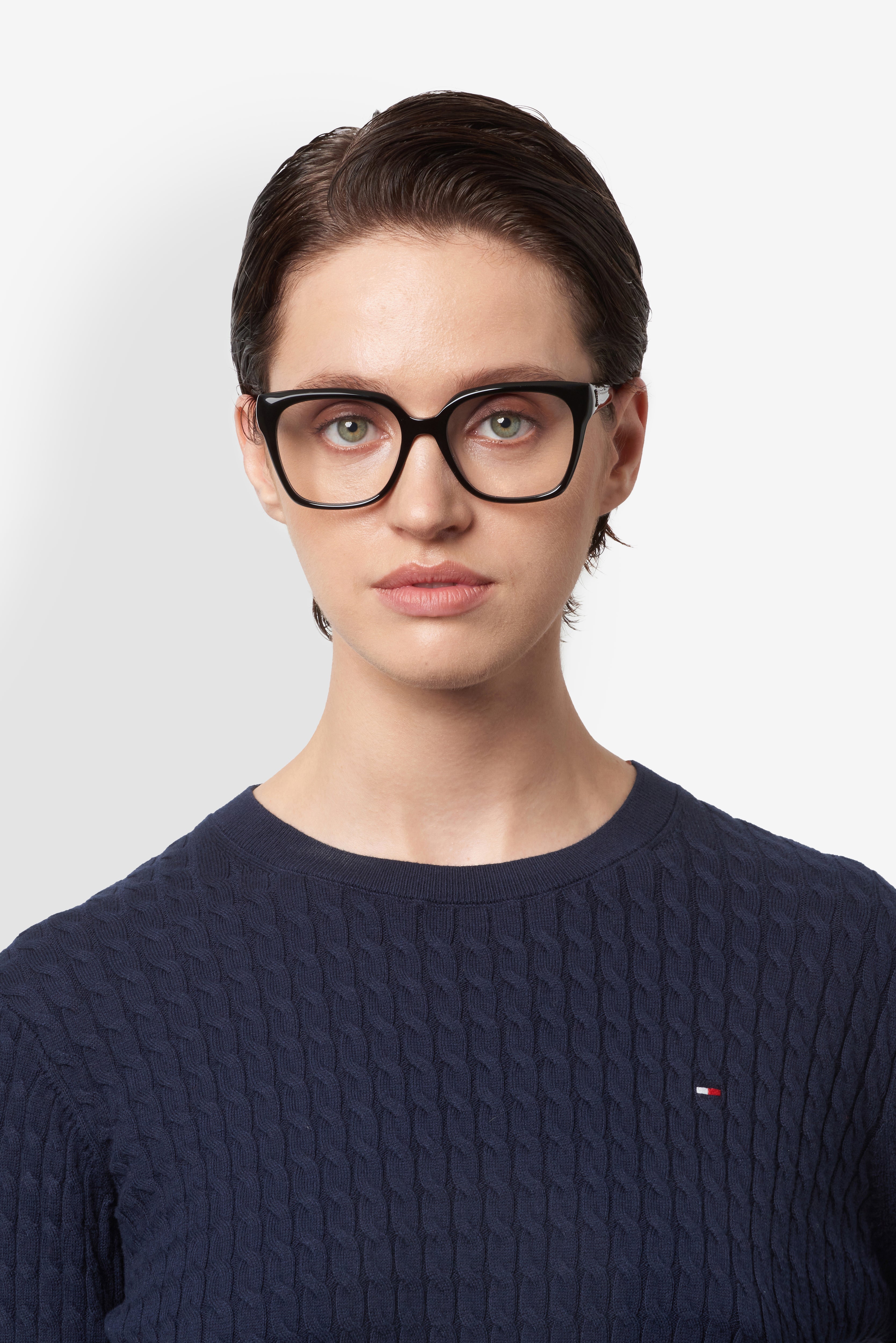 TOMMY HILFIGER TH 2287 807 52