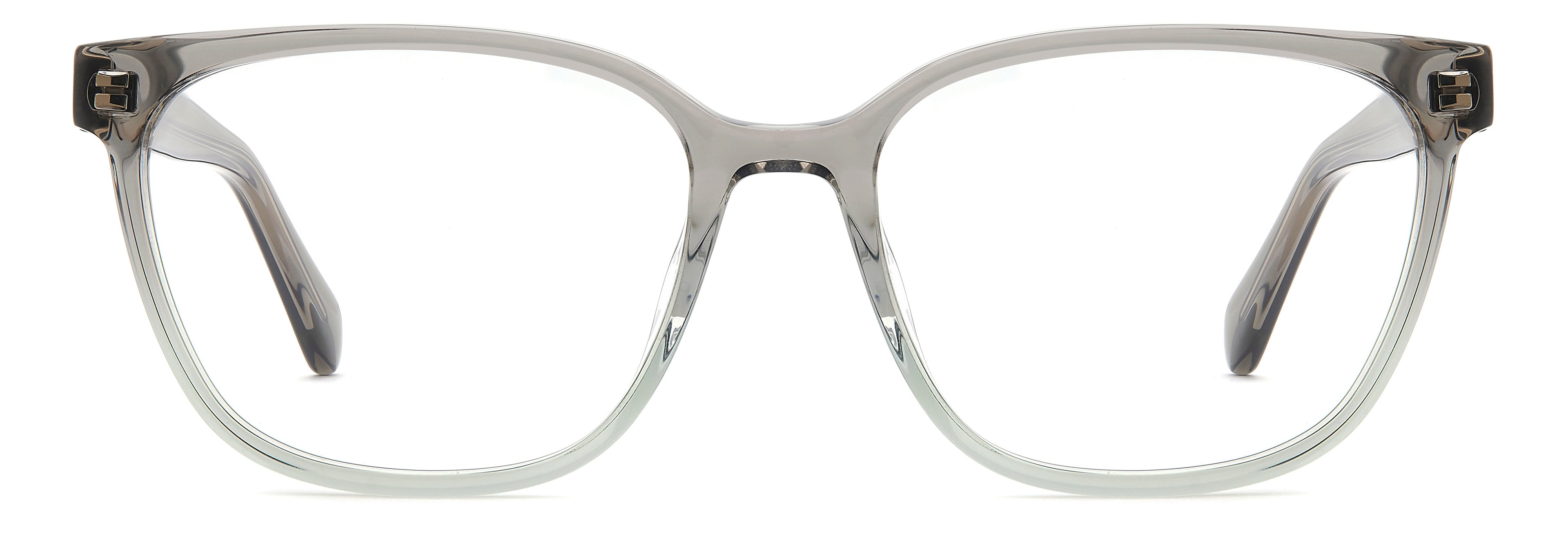 FOSSIL FOS 7200 XL7 53