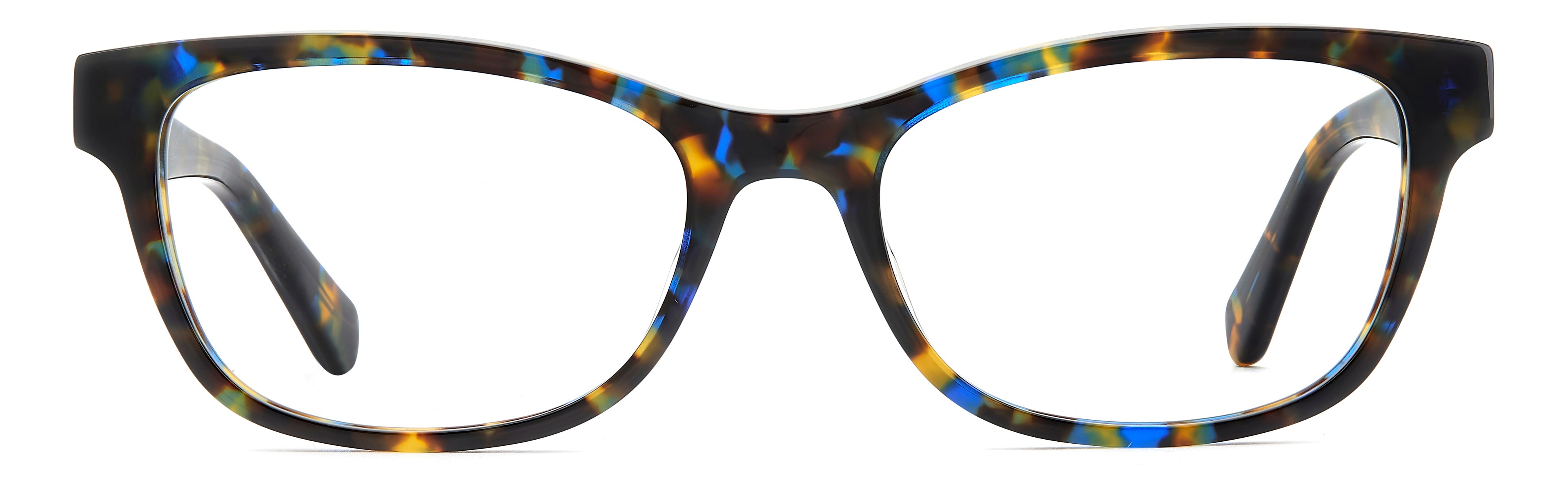 FOSSIL FOS 7201 7ZG 52