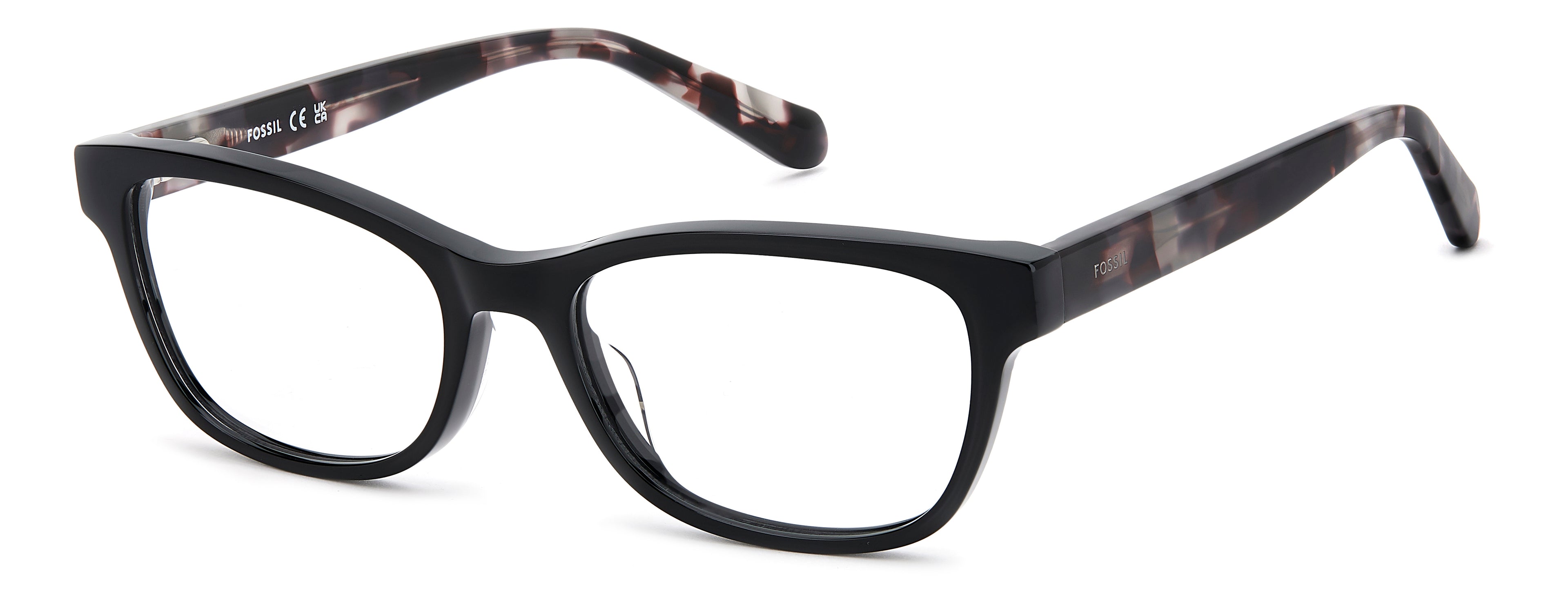 FOSSIL FOS 7201 807 52