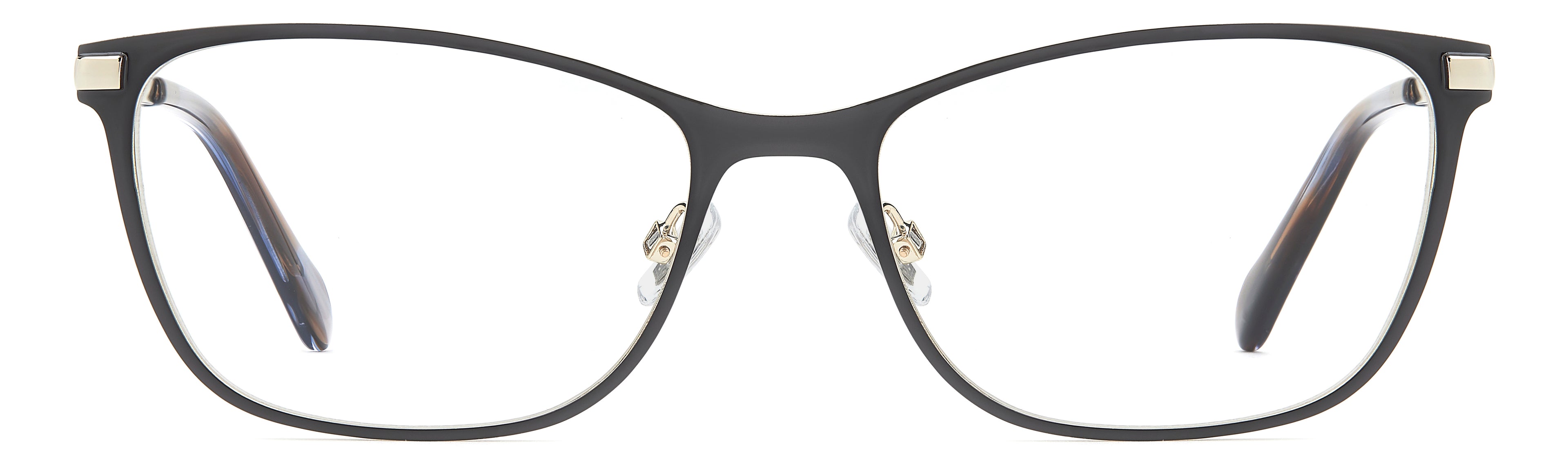 FOSSIL FOS 7202/G S05 53