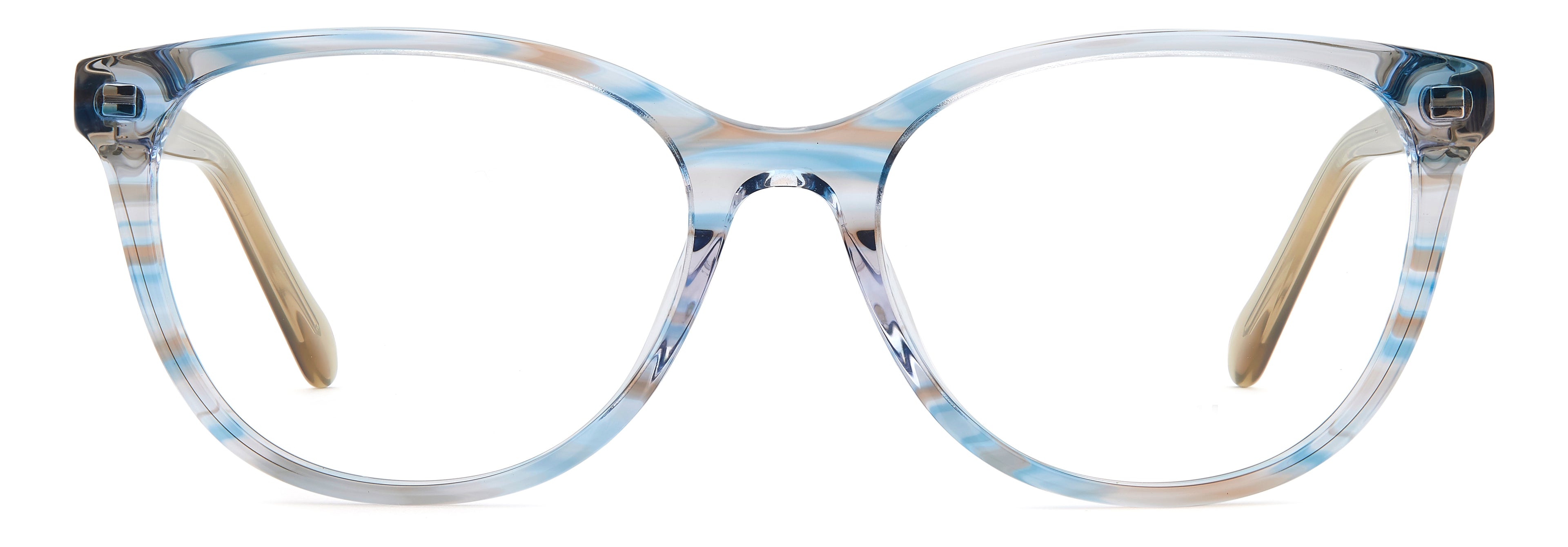 FOSSIL FOS 7203 0IU 53