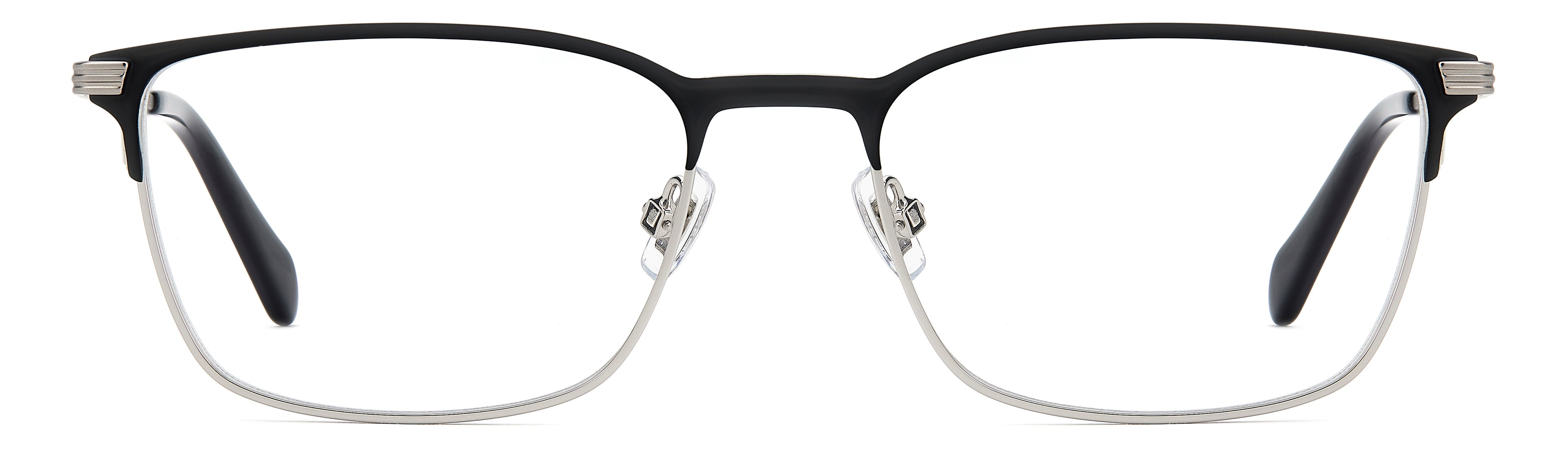 FOSSIL FOS 7205/G TI7 55