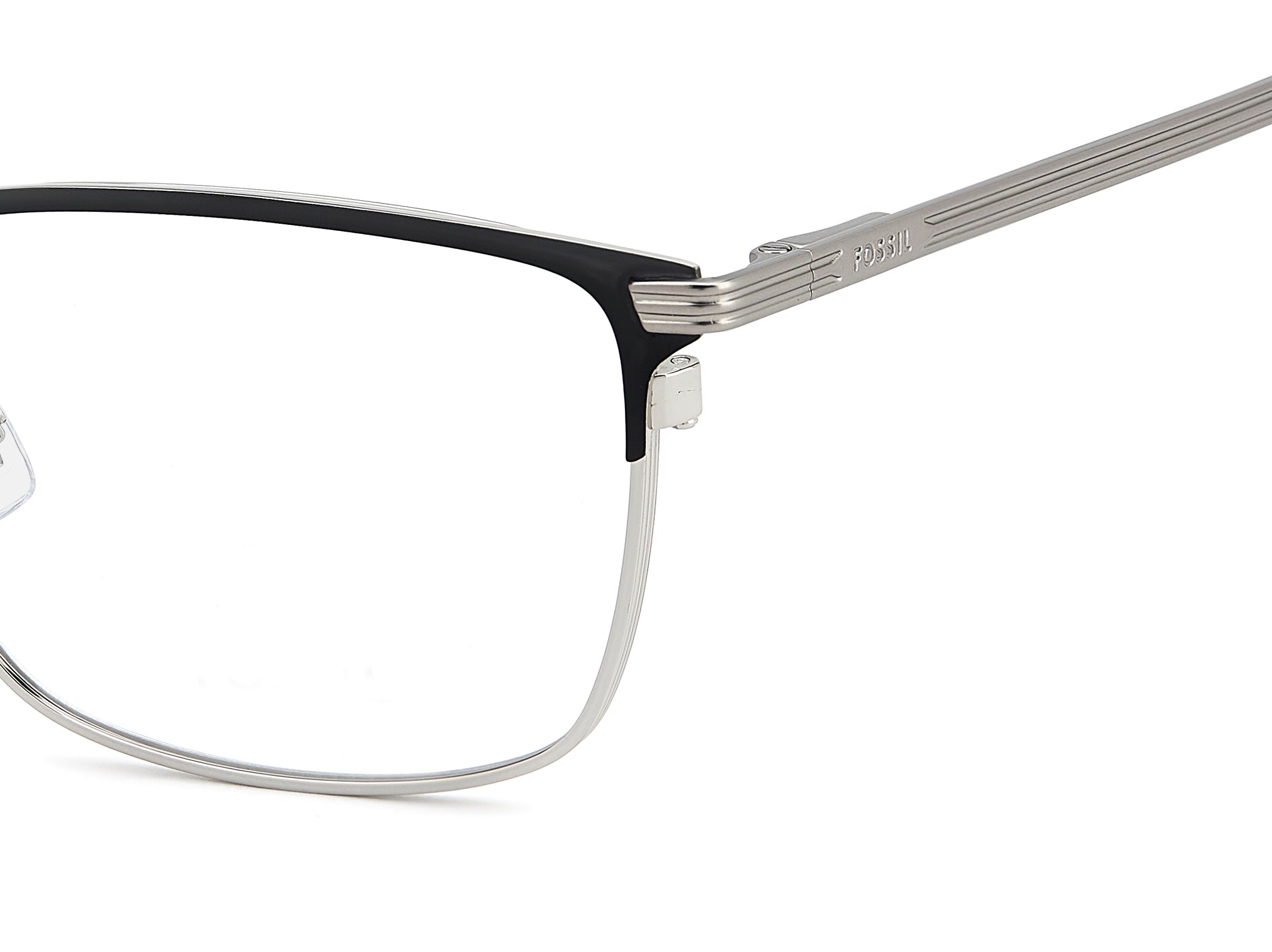 FOSSIL FOS 7205/G TI7 55