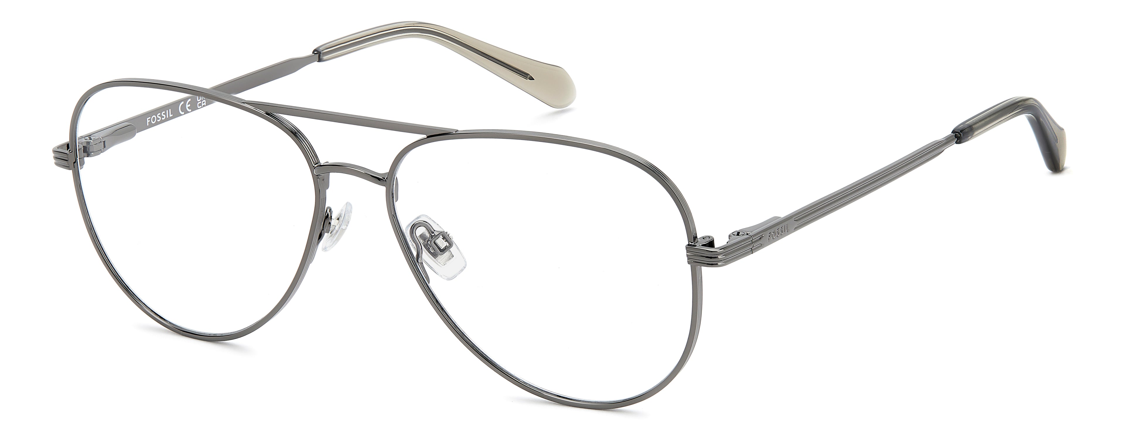 FOSSIL FOS 7206/G KJ1 56