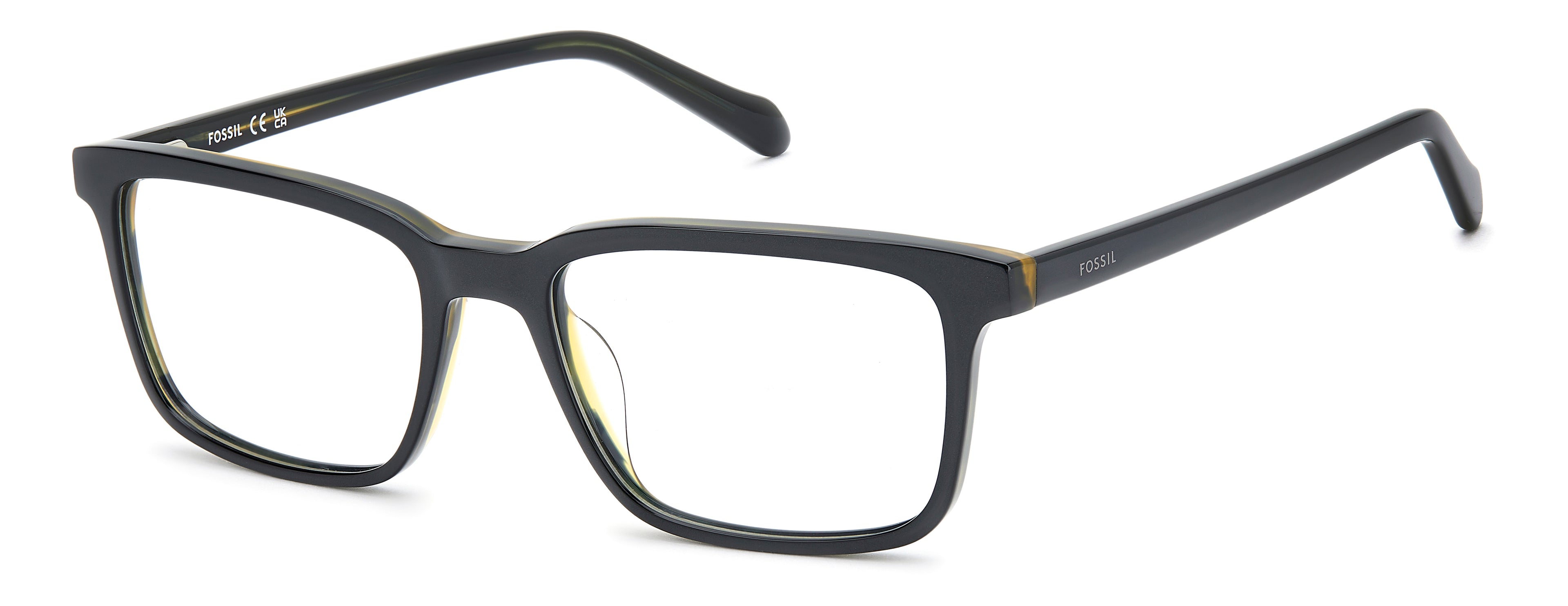 FOSSIL FOS 7204/G 2VT 54